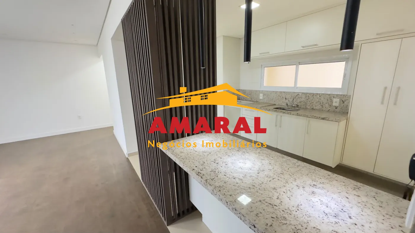 Comprar Apartamentos / Padr&atilde;o em Suzano R$ 900.000,00 - Foto 7