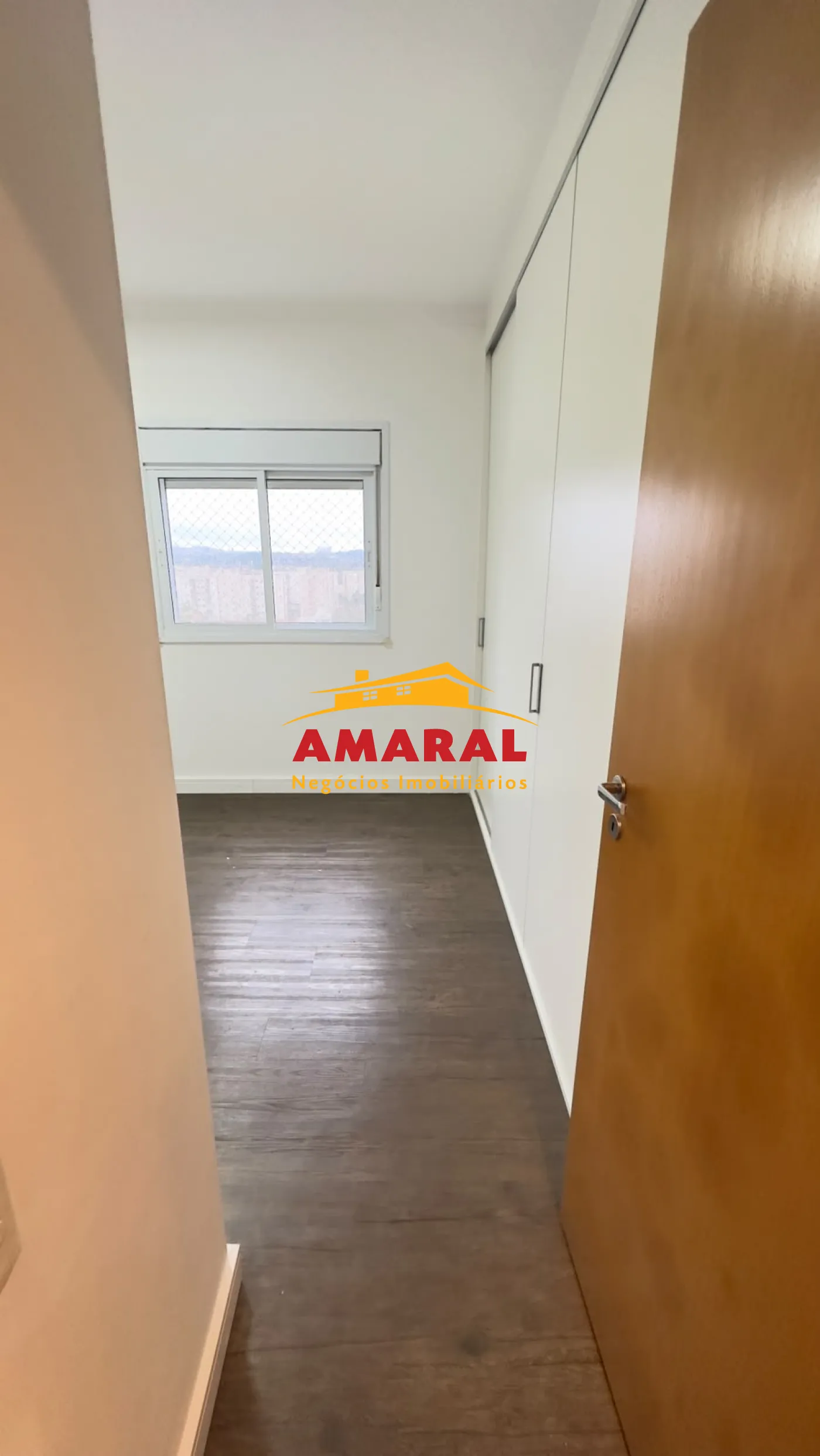 Comprar Apartamentos / Padr&atilde;o em Suzano R$ 900.000,00 - Foto 14