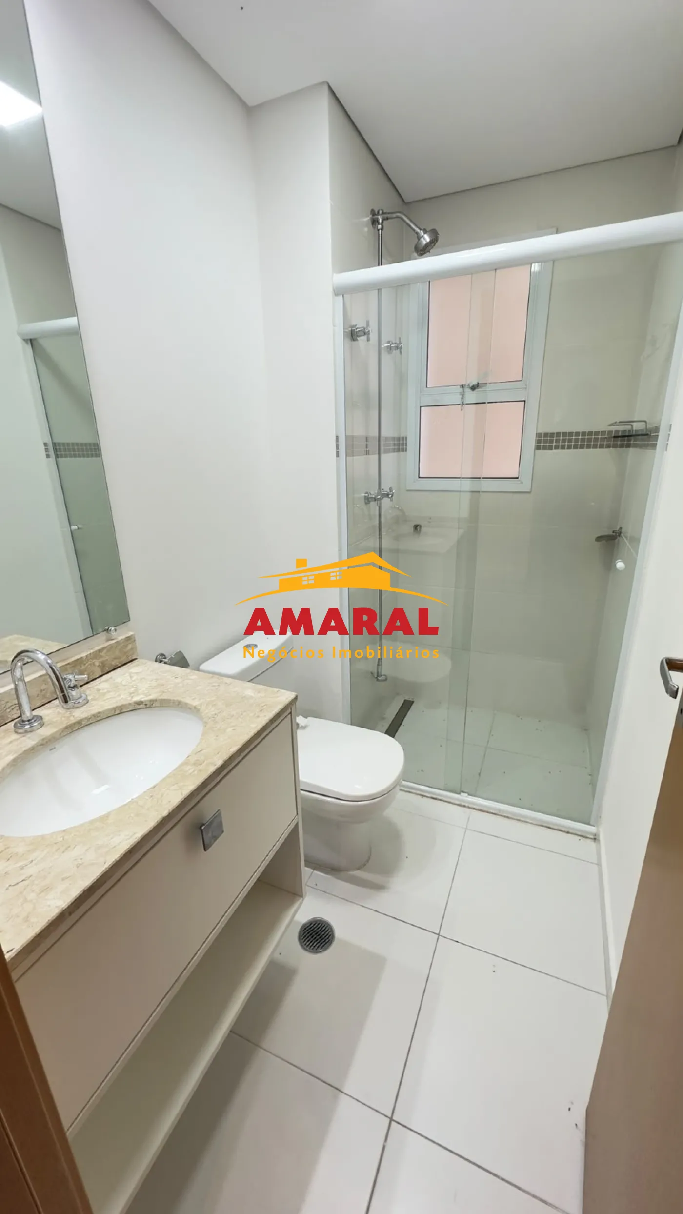 Comprar Apartamentos / Padr&atilde;o em Suzano R$ 900.000,00 - Foto 23