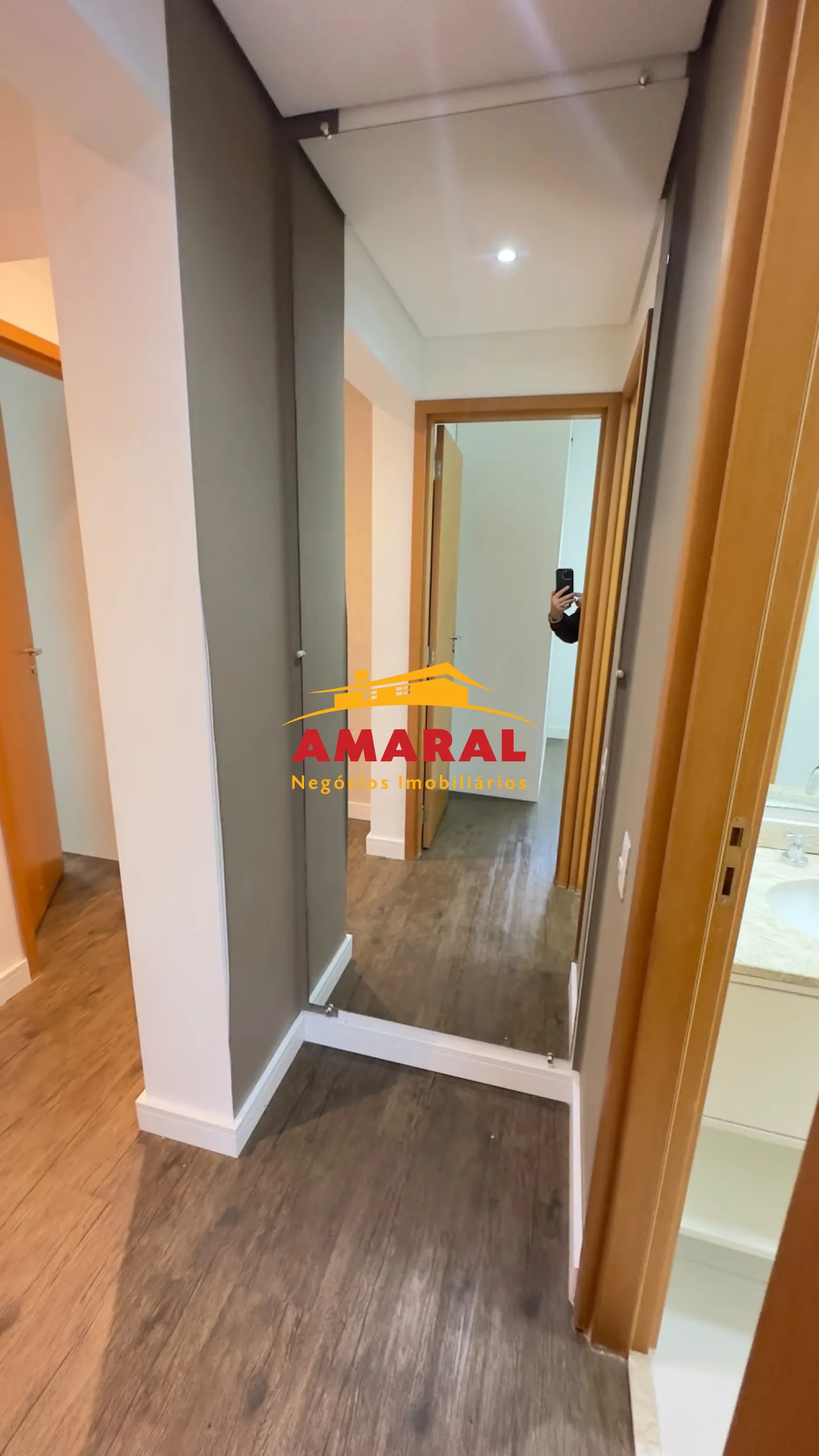 Comprar Apartamentos / Padr&atilde;o em Suzano R$ 900.000,00 - Foto 20