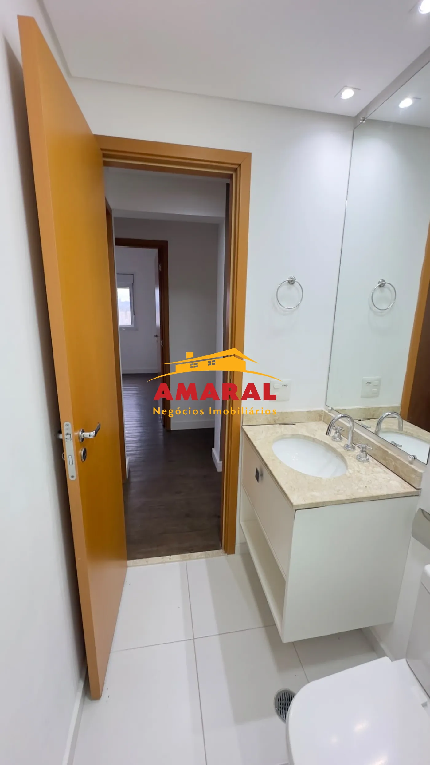 Comprar Apartamentos / Padr&atilde;o em Suzano R$ 900.000,00 - Foto 24