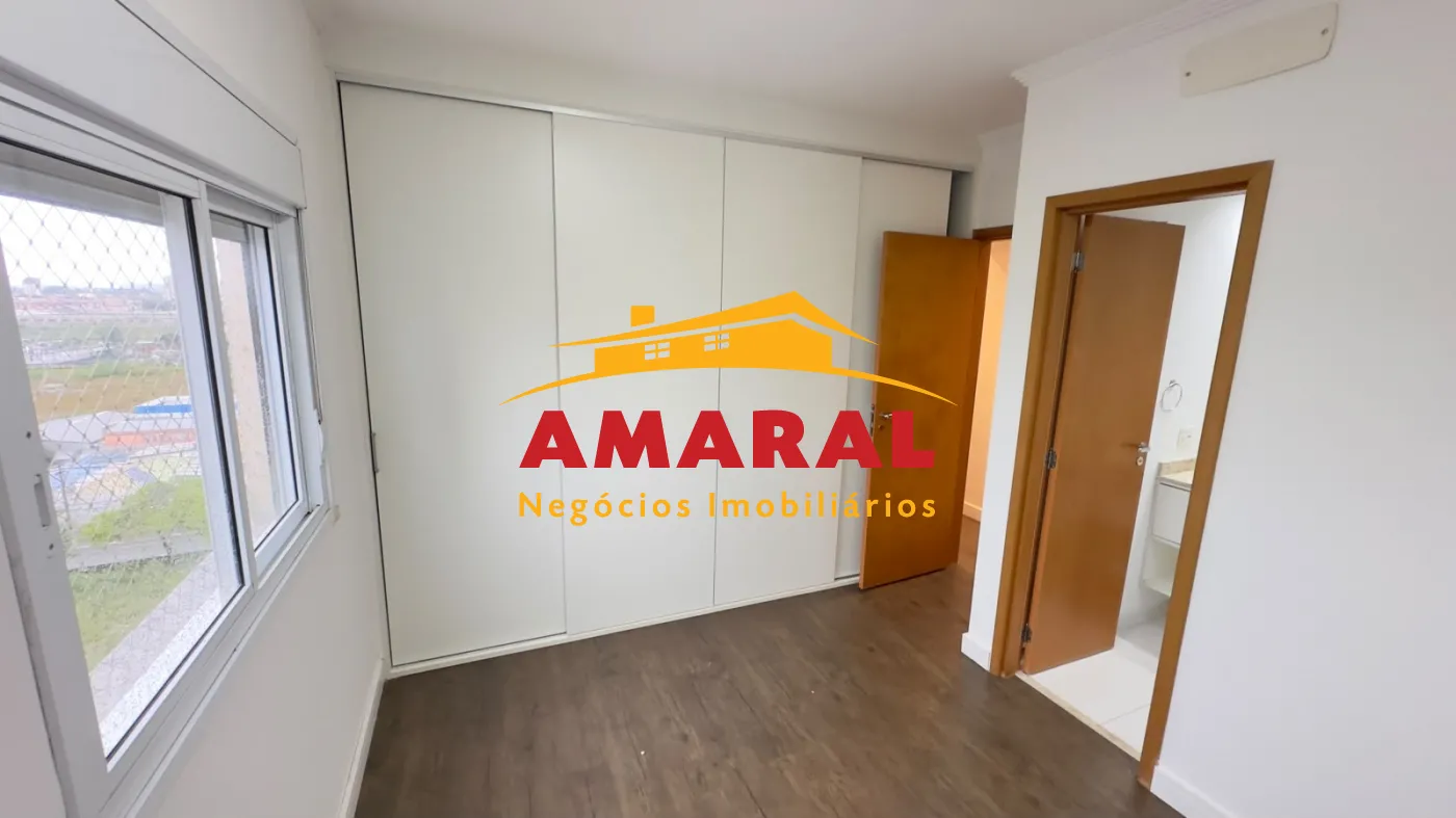 Comprar Apartamentos / Padr&atilde;o em Suzano R$ 900.000,00 - Foto 15