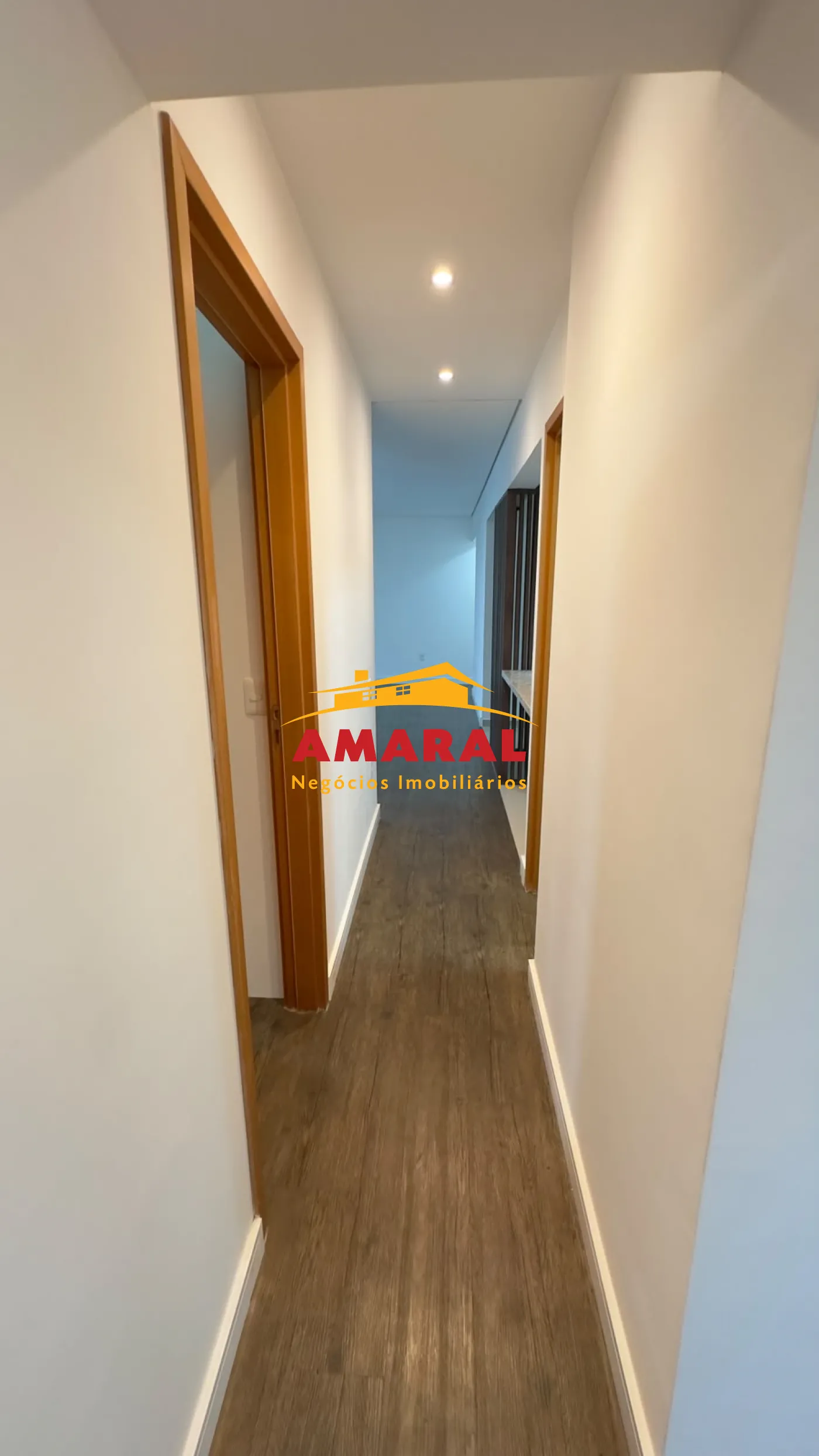 Comprar Apartamentos / Padr&atilde;o em Suzano R$ 900.000,00 - Foto 13