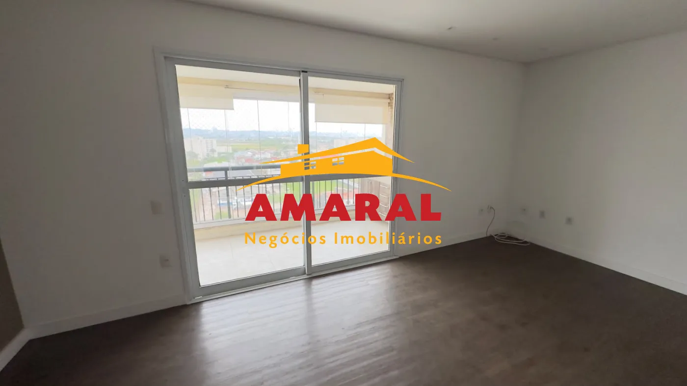 Comprar Apartamentos / Padr&atilde;o em Suzano R$ 900.000,00 - Foto 3