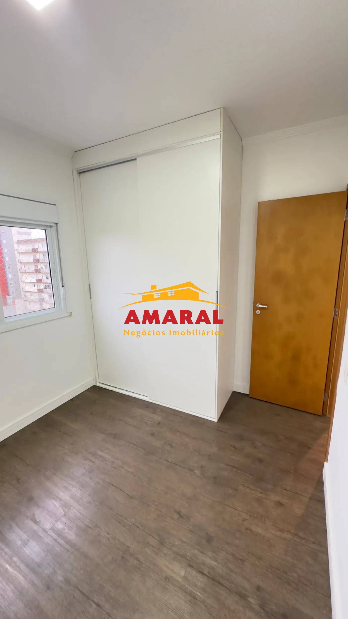 Comprar Apartamentos / Padr&atilde;o em Suzano R$ 900.000,00 - Foto 18