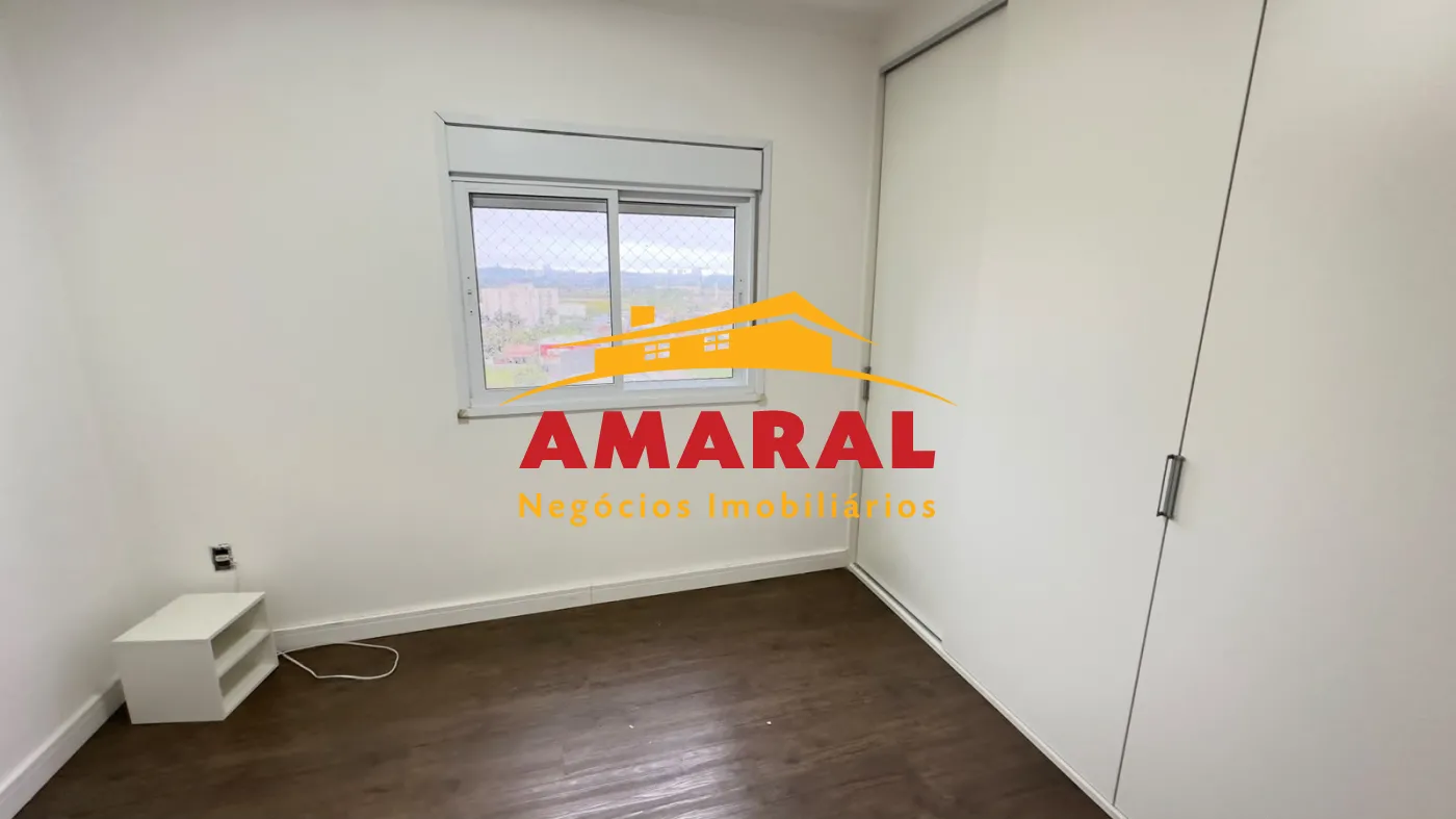 Comprar Apartamentos / Padr&atilde;o em Suzano R$ 900.000,00 - Foto 16
