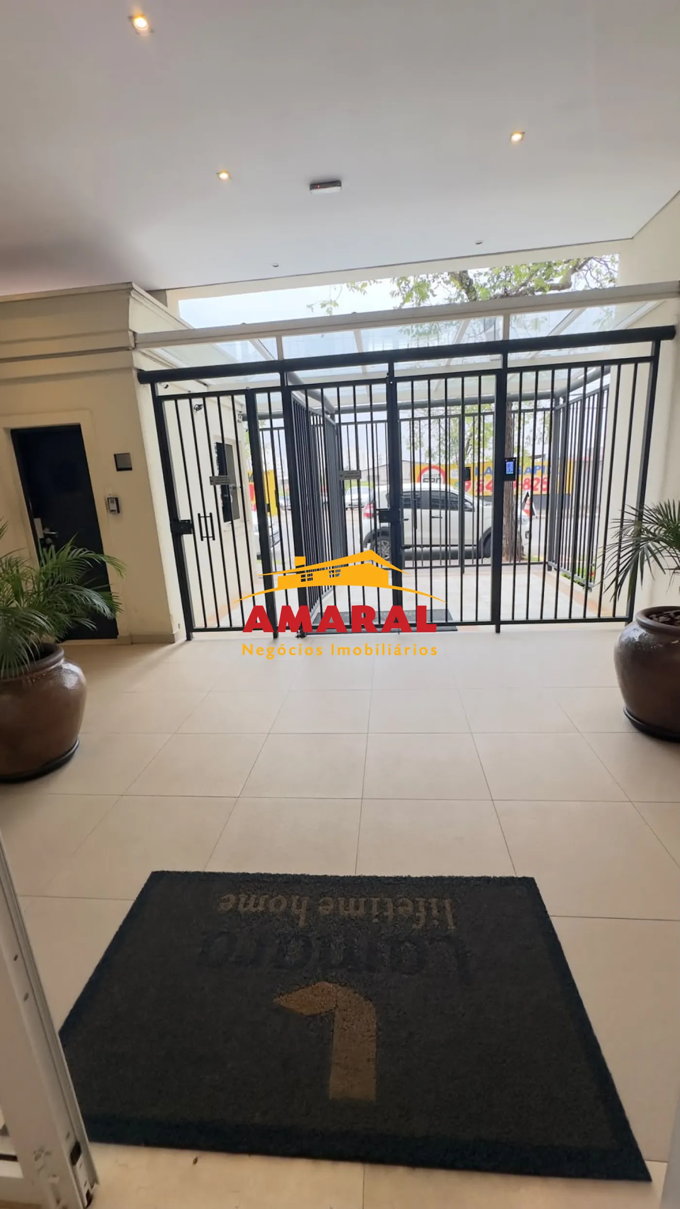 Comprar Apartamentos / Padr&atilde;o em Suzano R$ 900.000,00 - Foto 27