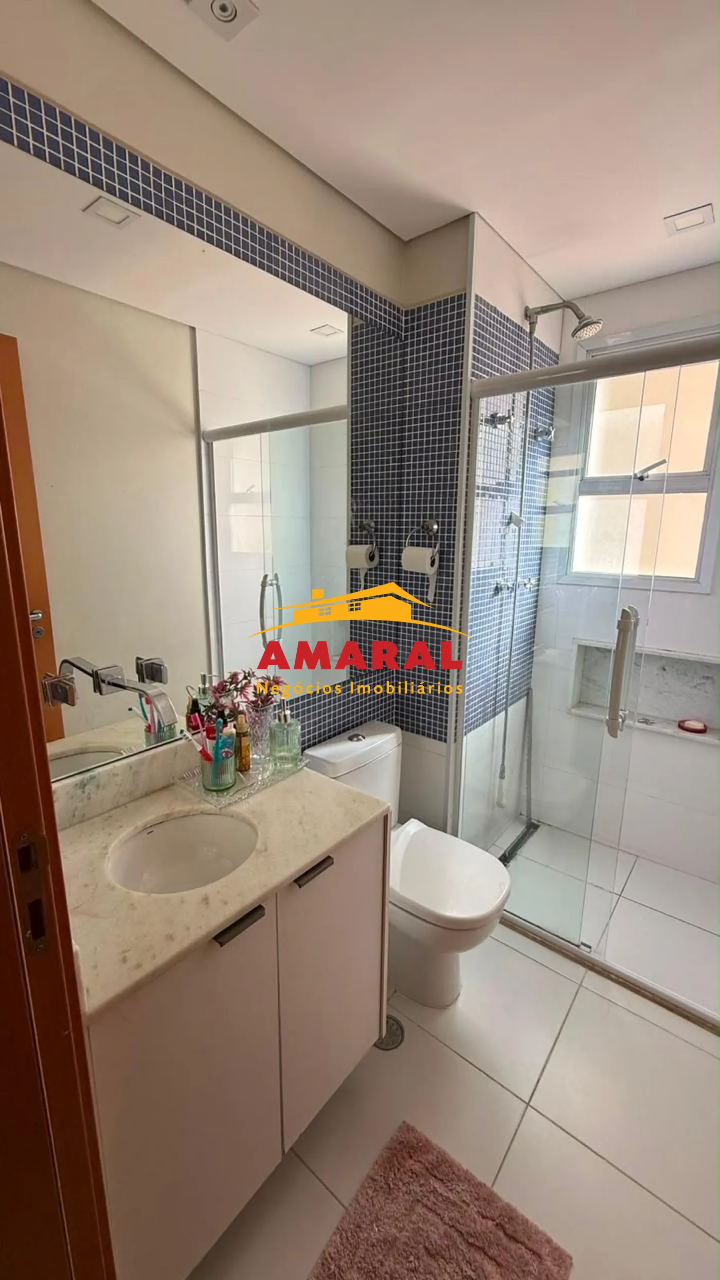 Comprar Apartamentos / Padr&atilde;o em Suzano R$ 1.100.000,00 - Foto 34