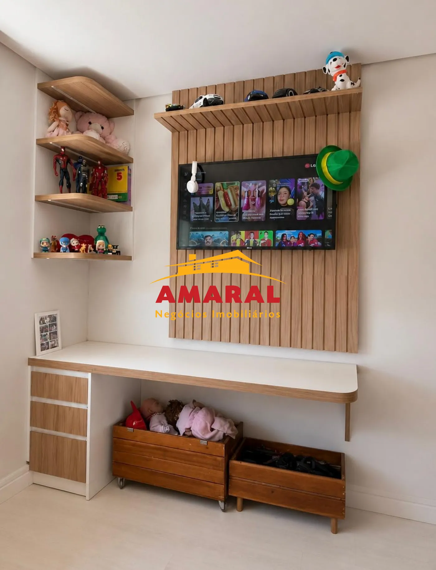 Comprar Apartamentos / Padr&atilde;o em Suzano R$ 1.100.000,00 - Foto 32