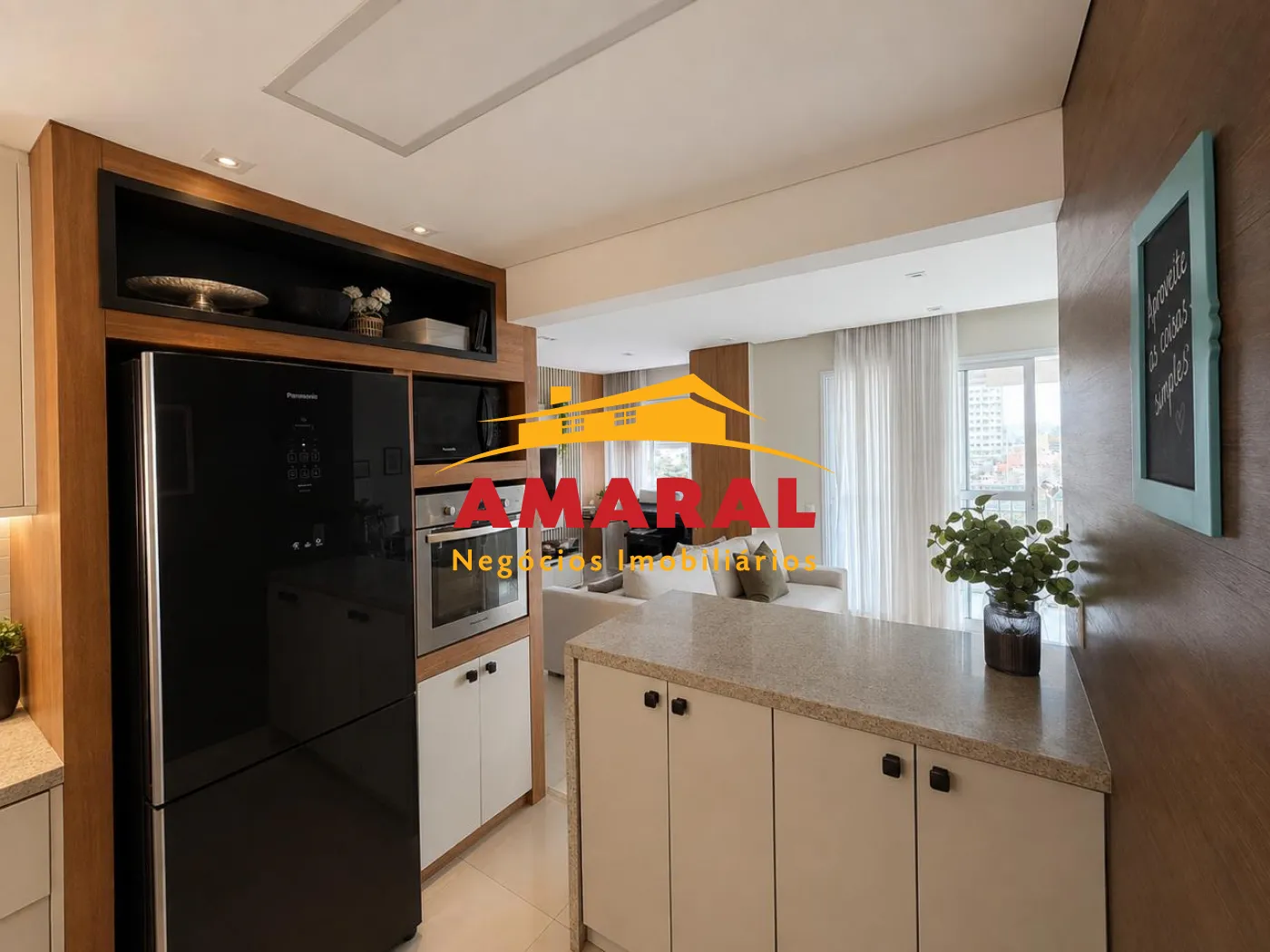 Comprar Apartamentos / Padr&atilde;o em Suzano R$ 1.100.000,00 - Foto 16