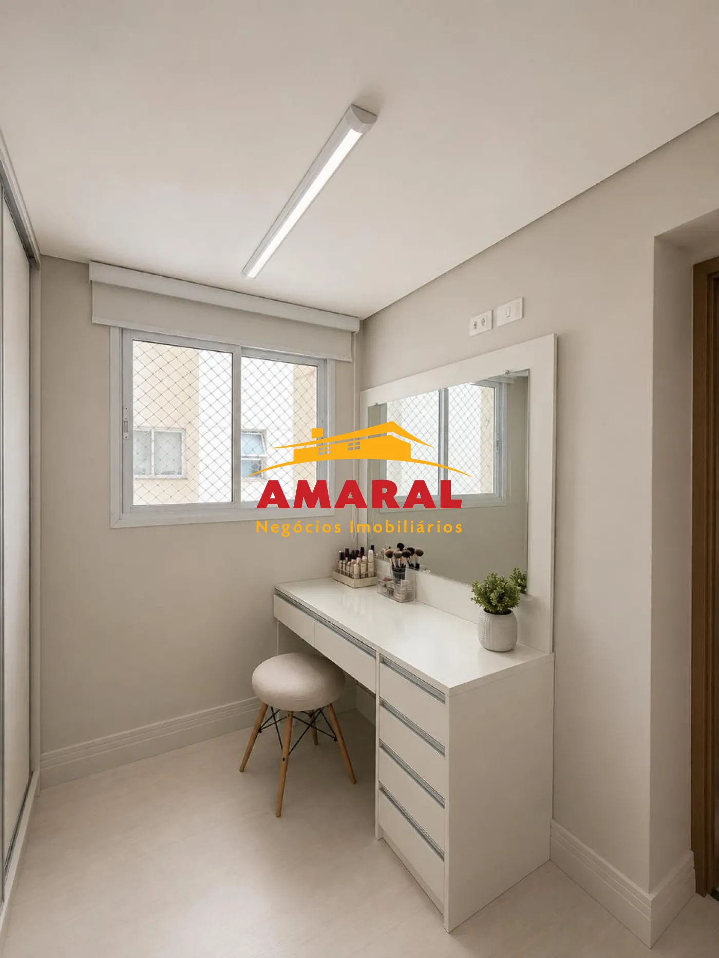 Comprar Apartamentos / Padr&atilde;o em Suzano R$ 1.100.000,00 - Foto 31