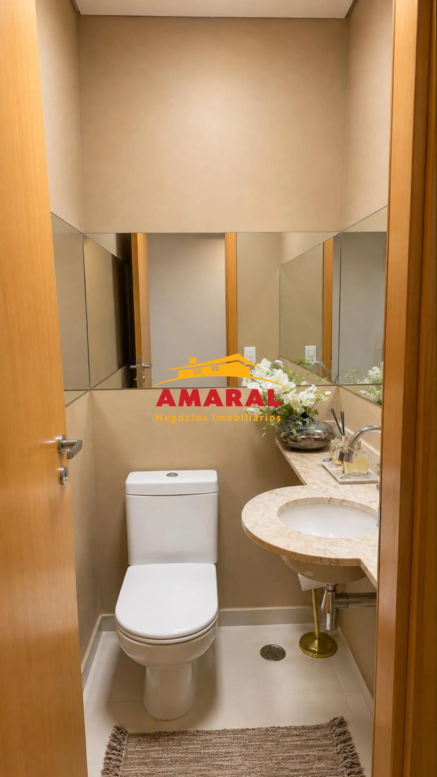 Comprar Apartamentos / Padr&atilde;o em Suzano R$ 1.100.000,00 - Foto 36