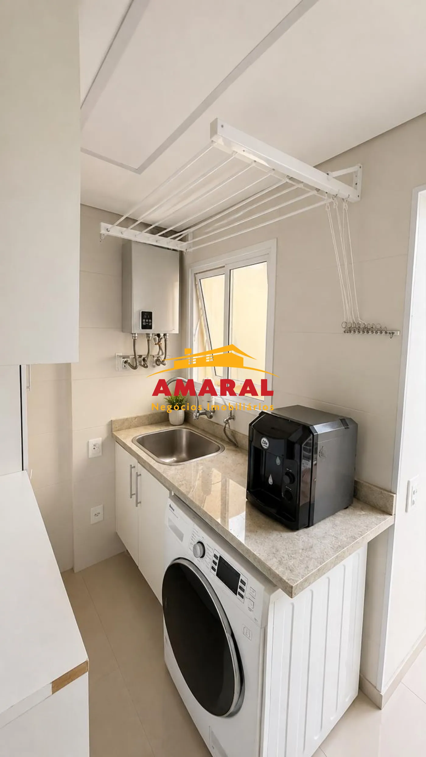 Comprar Apartamentos / Padr&atilde;o em Suzano R$ 1.100.000,00 - Foto 19