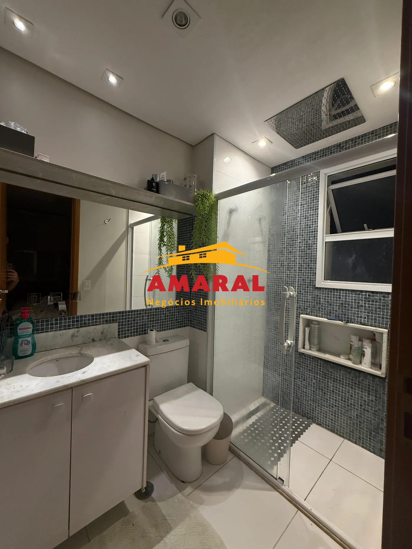 Comprar Apartamentos / Padr&atilde;o em Suzano R$ 1.100.000,00 - Foto 35