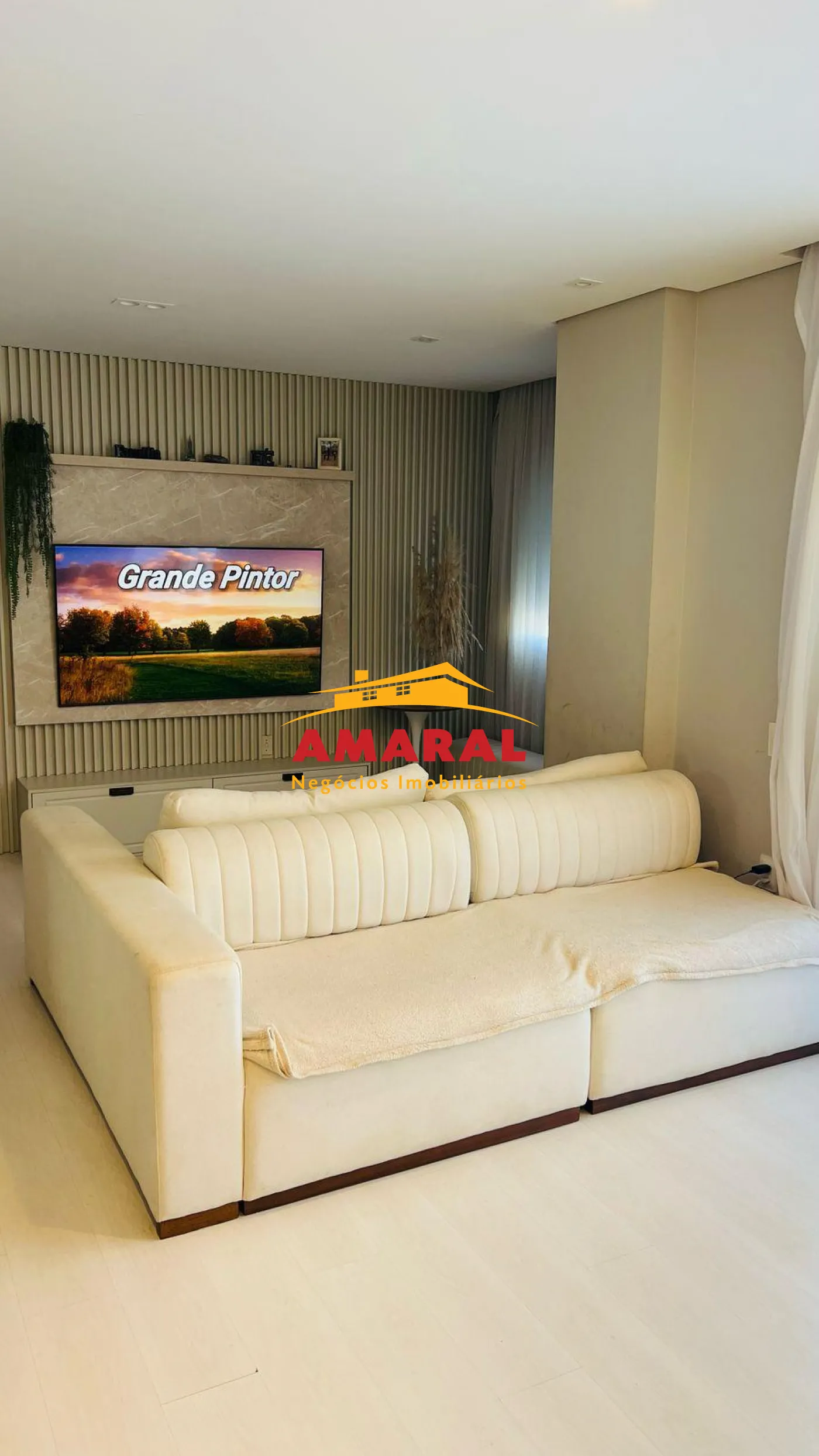 Comprar Apartamentos / Padr&atilde;o em Suzano R$ 1.100.000,00 - Foto 6
