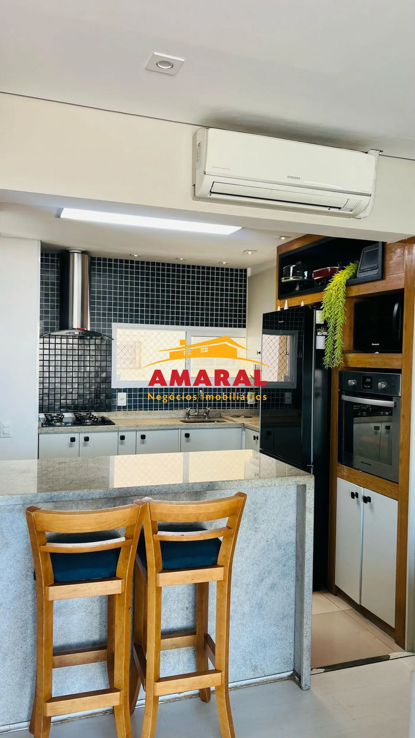 Comprar Apartamentos / Padr&atilde;o em Suzano R$ 1.100.000,00 - Foto 17