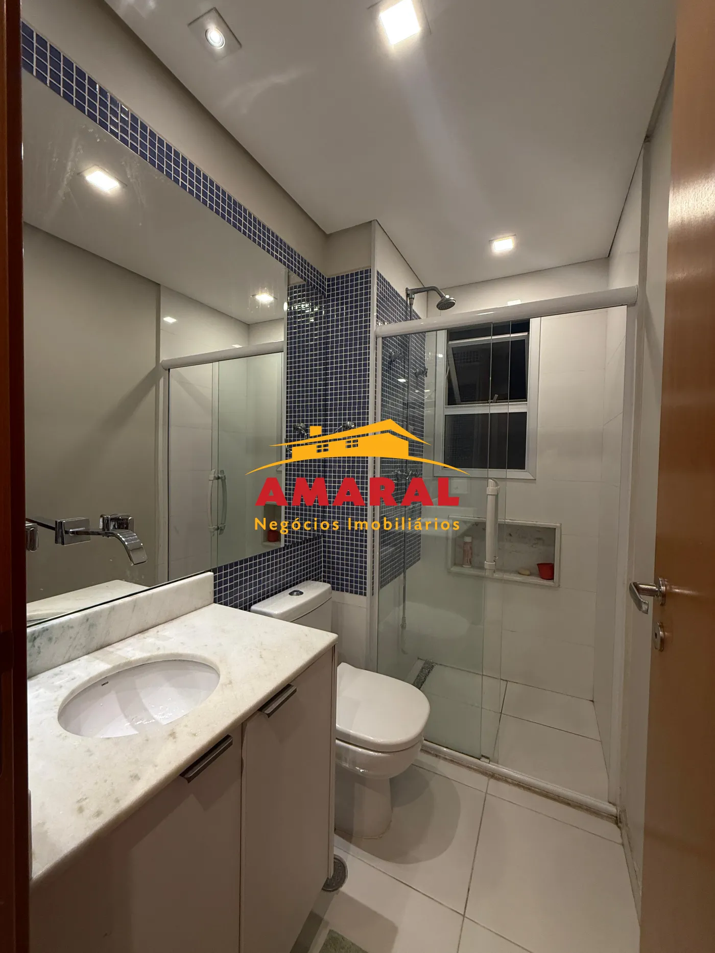 Comprar Apartamentos / Padr&atilde;o em Suzano R$ 1.100.000,00 - Foto 33