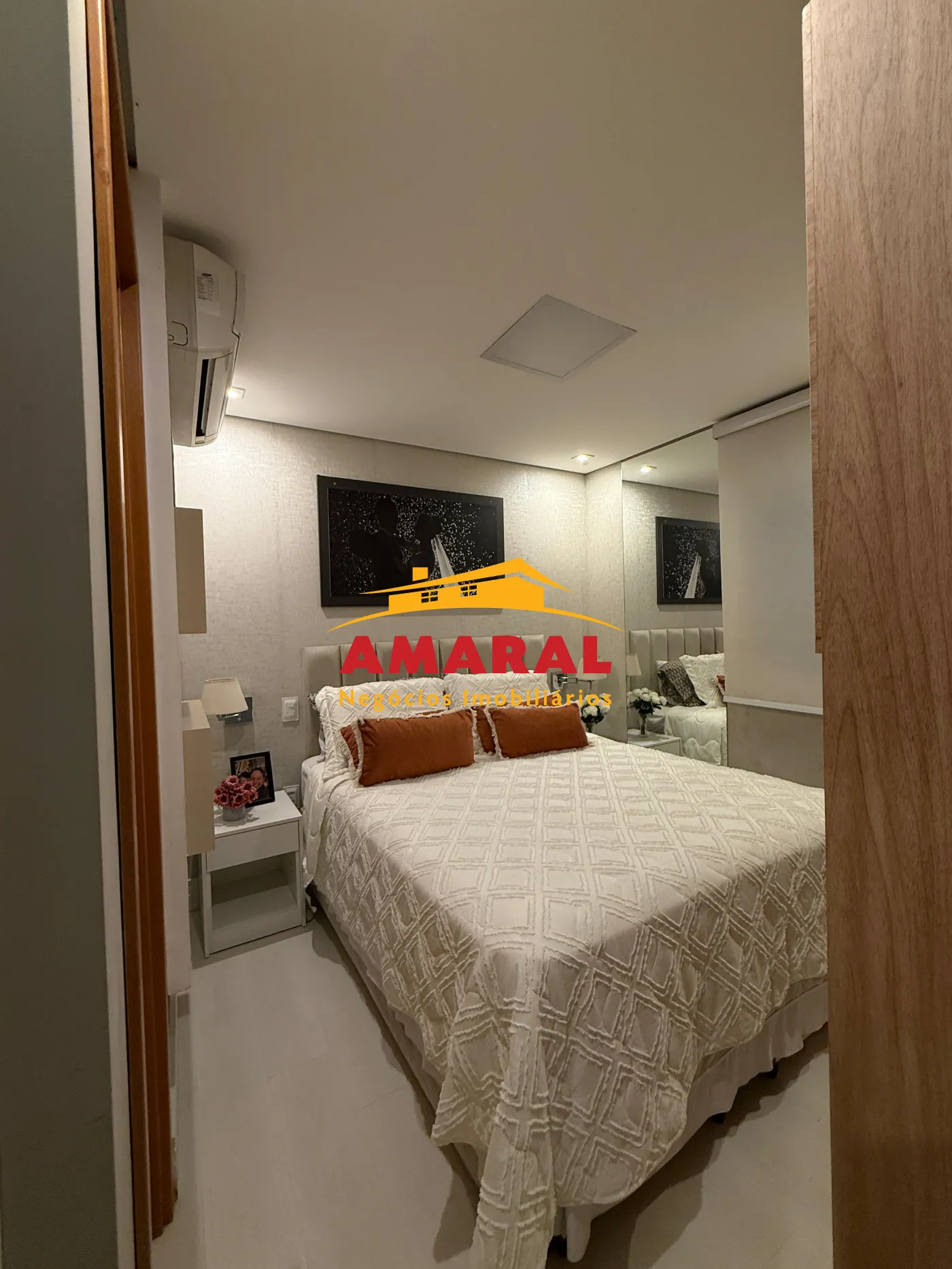 Comprar Apartamentos / Padr&atilde;o em Suzano R$ 1.100.000,00 - Foto 24