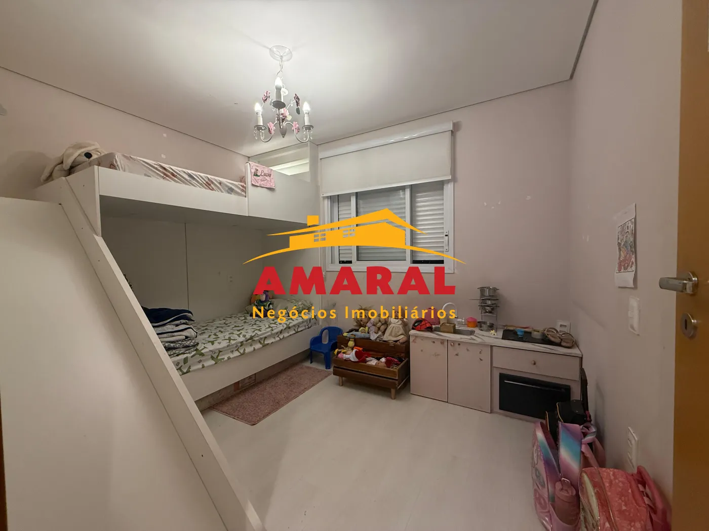 Comprar Apartamentos / Padr&atilde;o em Suzano R$ 1.100.000,00 - Foto 29