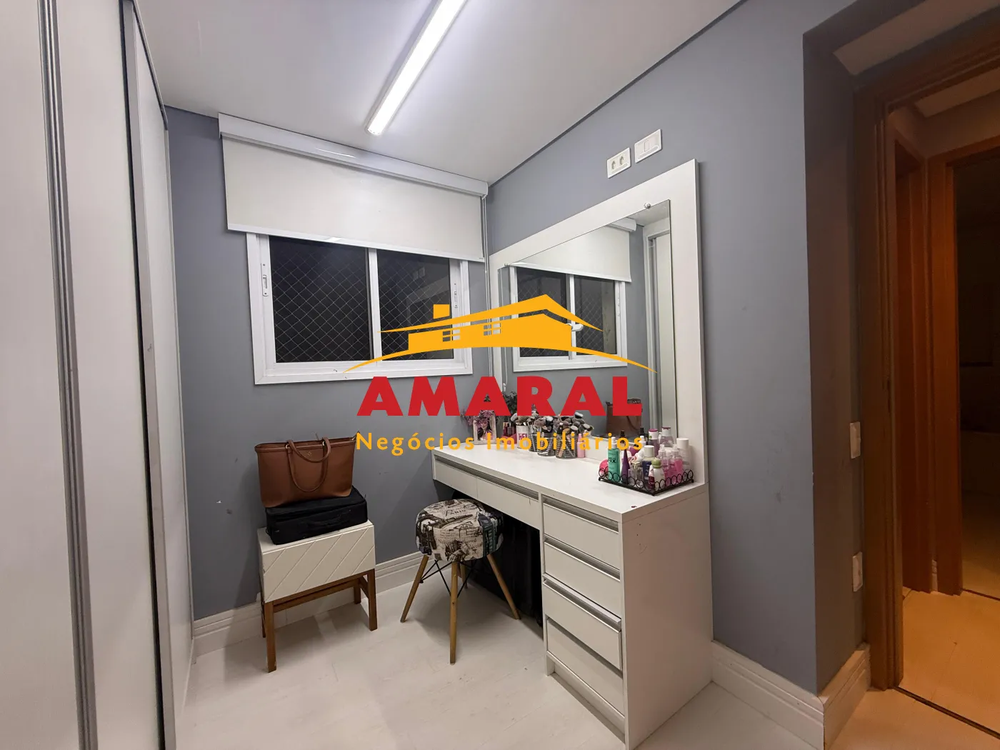 Comprar Apartamentos / Padr&atilde;o em Suzano R$ 1.100.000,00 - Foto 27