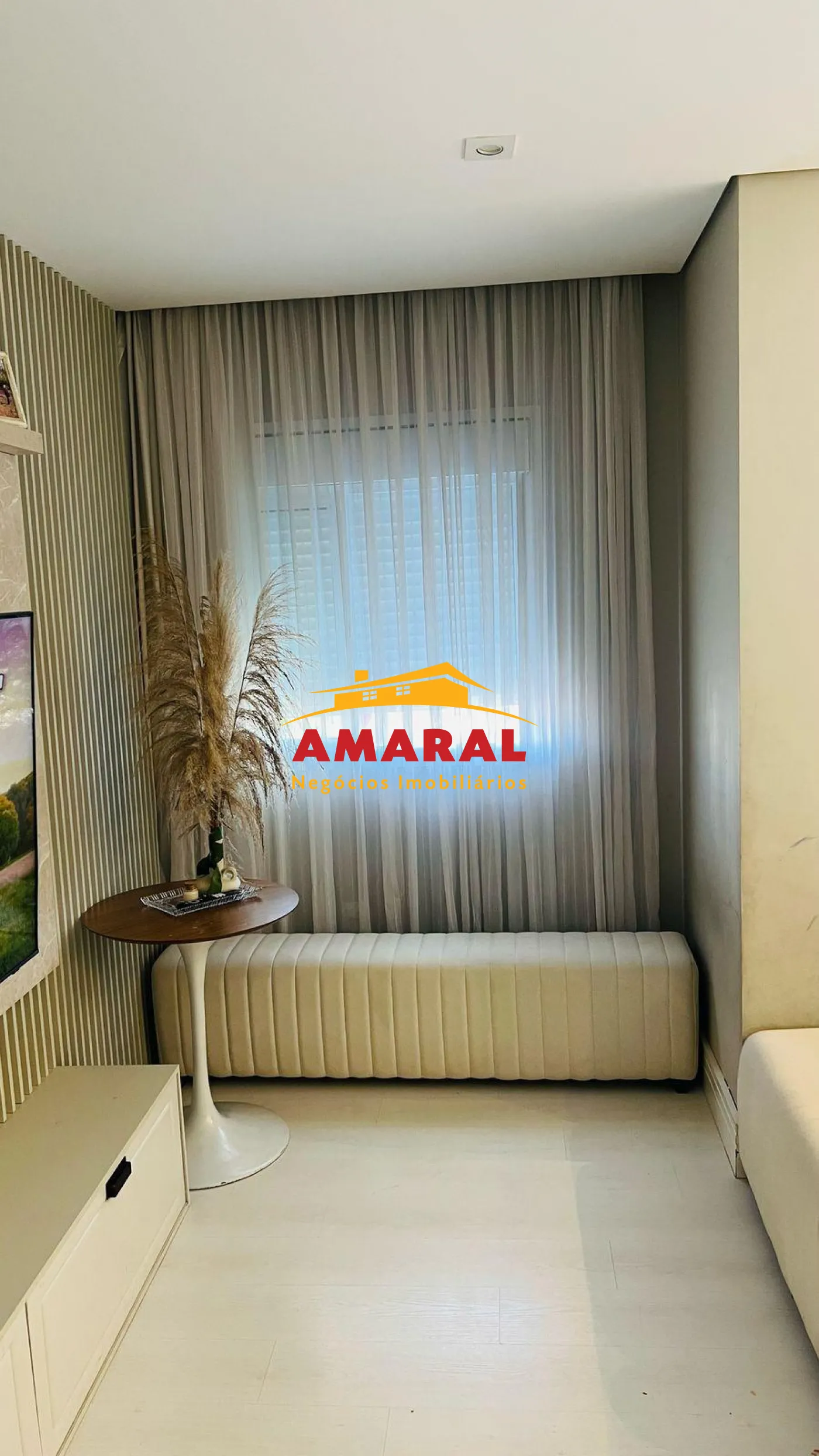 Comprar Apartamentos / Padr&atilde;o em Suzano R$ 1.100.000,00 - Foto 13