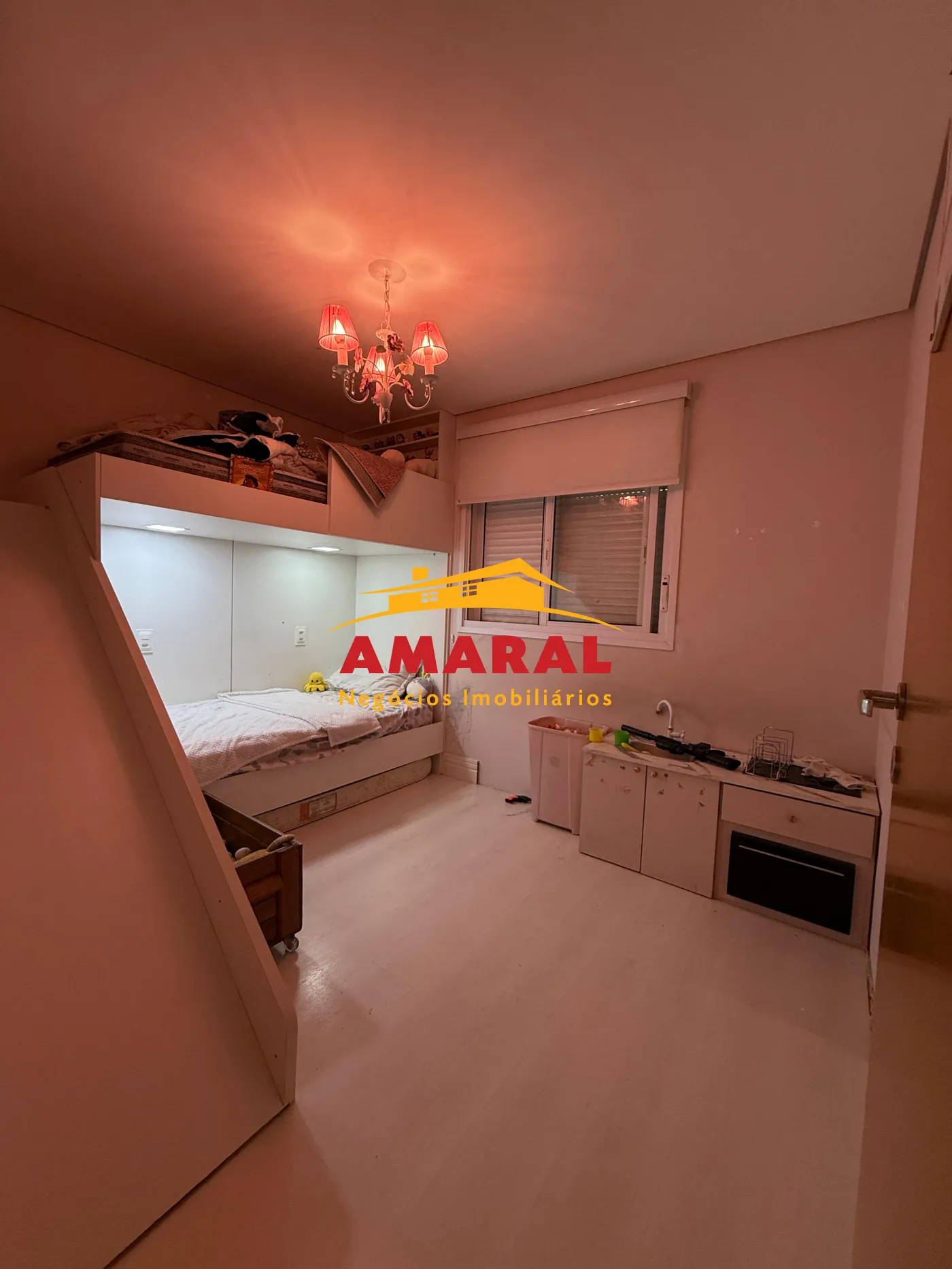 Comprar Apartamentos / Padr&atilde;o em Suzano R$ 1.100.000,00 - Foto 30