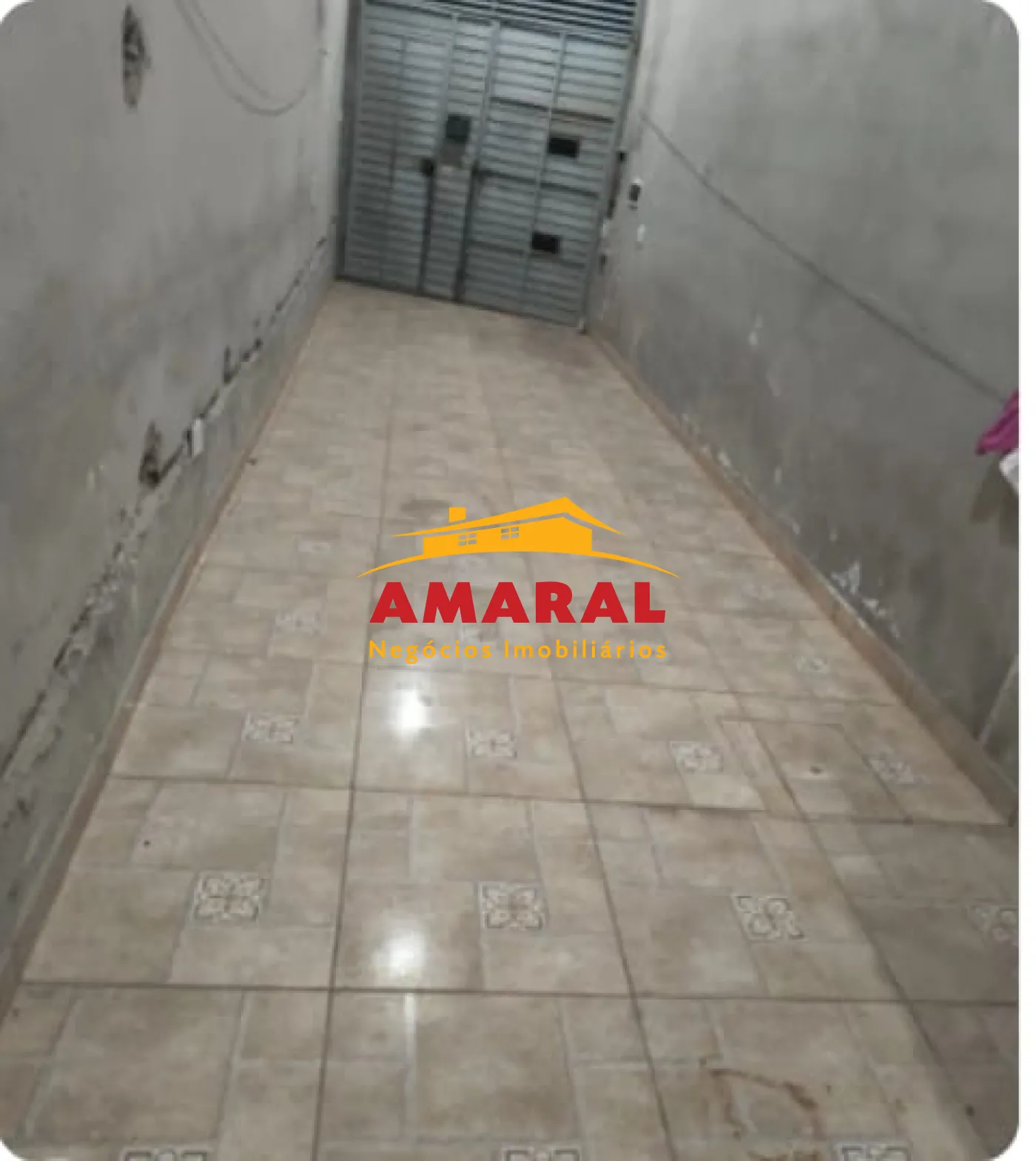 Alugar Casas / T&eacute;rrea em Suzano R$ 900,00 - Foto 12