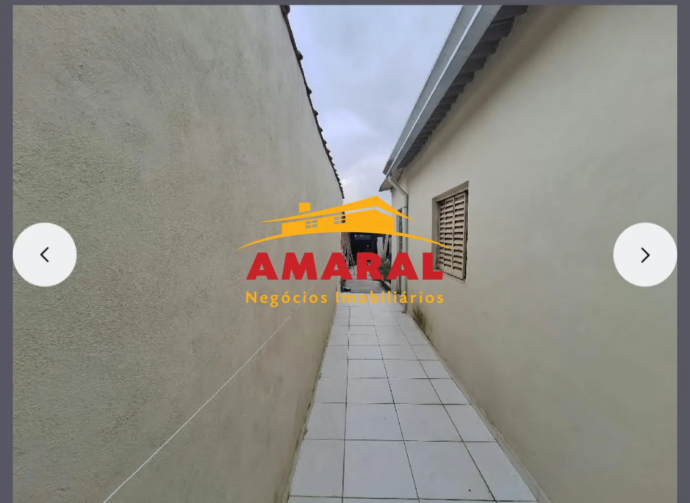 Alugar Casas / T&eacute;rrea em Suzano R$ 1.800,00 - Foto 21