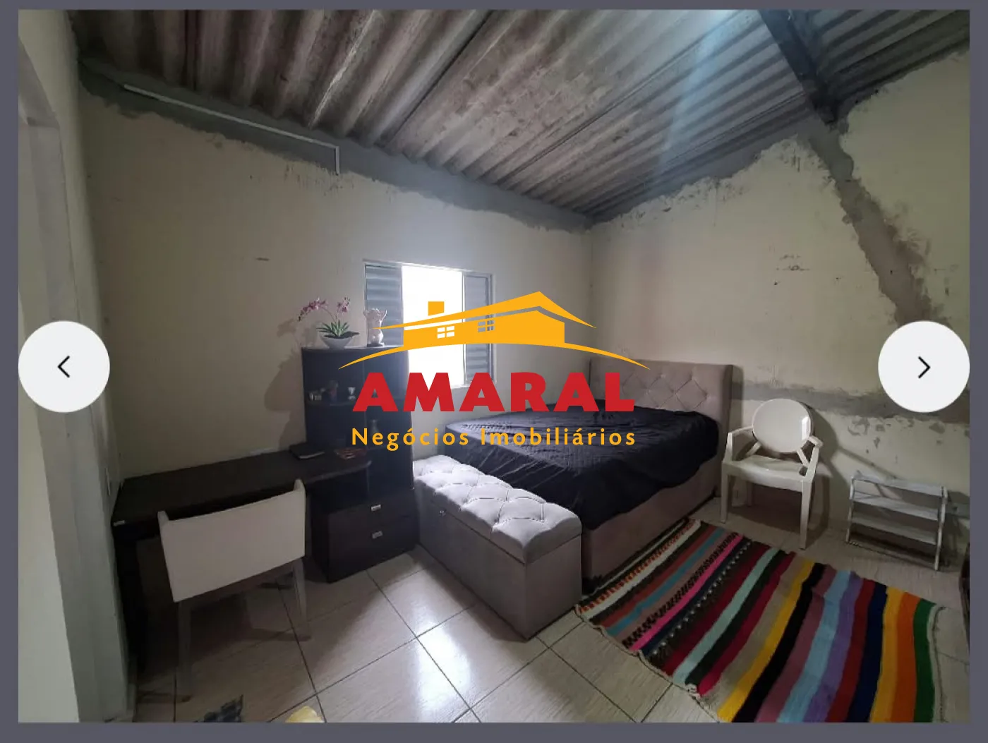 Alugar Casas / T&eacute;rrea em Suzano R$ 1.800,00 - Foto 10