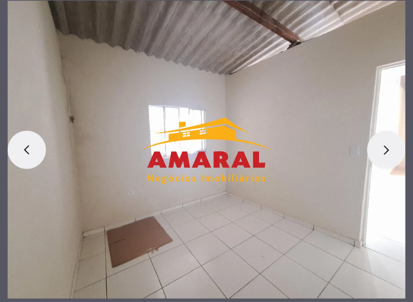 Alugar Casas / T&eacute;rrea em Suzano R$ 1.800,00 - Foto 12