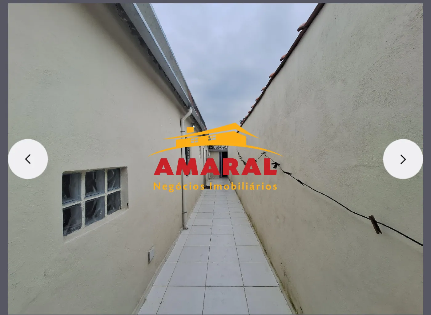 Alugar Casas / T&eacute;rrea em Suzano R$ 1.800,00 - Foto 18