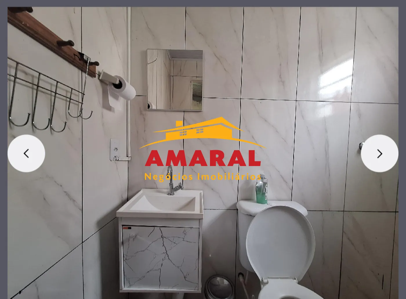 Alugar Casas / T&eacute;rrea em Suzano R$ 1.800,00 - Foto 14