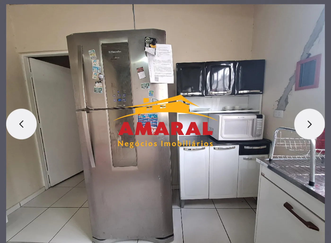 Alugar Casas / T&eacute;rrea em Suzano R$ 1.800,00 - Foto 9