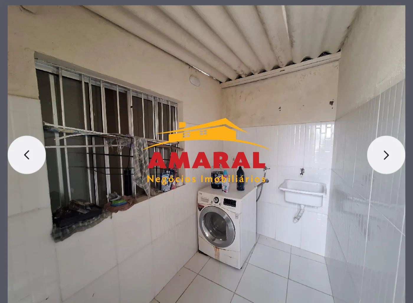 Alugar Casas / T&eacute;rrea em Suzano R$ 1.800,00 - Foto 16