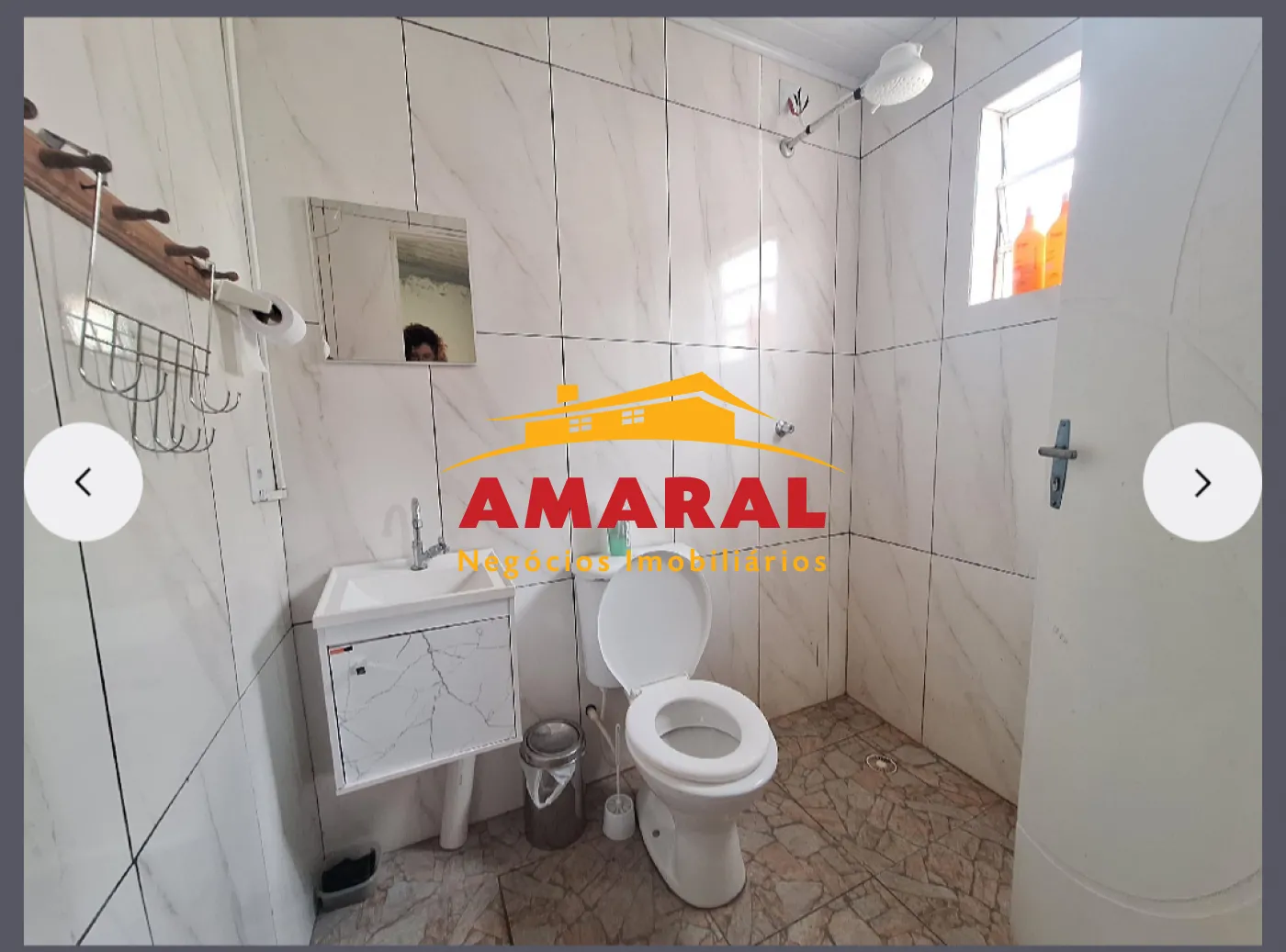 Alugar Casas / T&eacute;rrea em Suzano R$ 1.800,00 - Foto 15