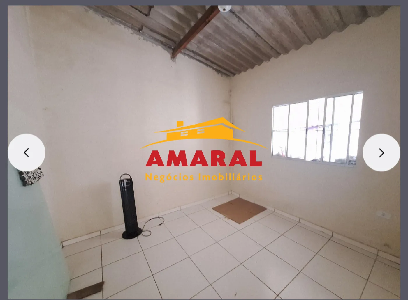 Alugar Casas / T&eacute;rrea em Suzano R$ 1.800,00 - Foto 13