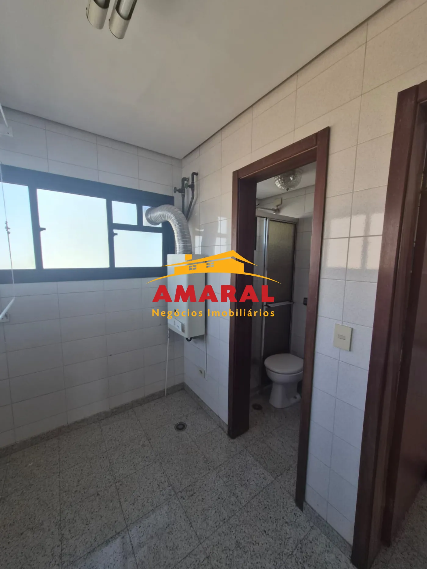Alugar Apartamentos / Padr&atilde;o em Suzano R$ 3.500,00 - Foto 12