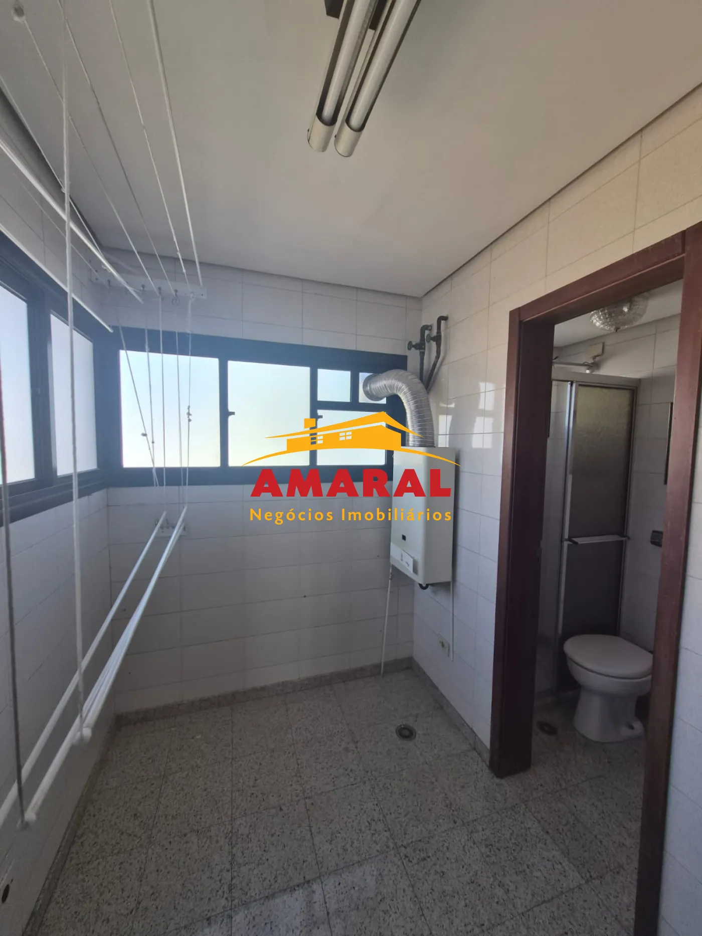 Alugar Apartamentos / Padr&atilde;o em Suzano R$ 3.500,00 - Foto 11