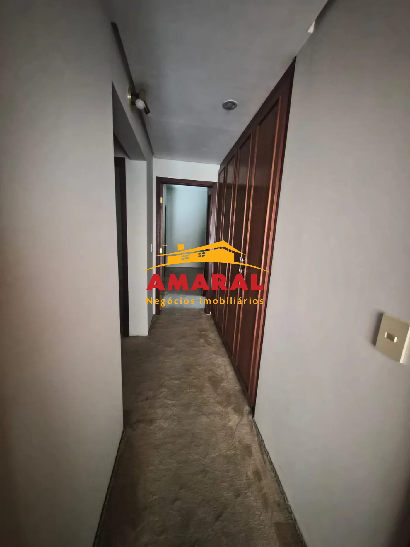 Alugar Apartamentos / Padr&atilde;o em Suzano R$ 3.500,00 - Foto 14