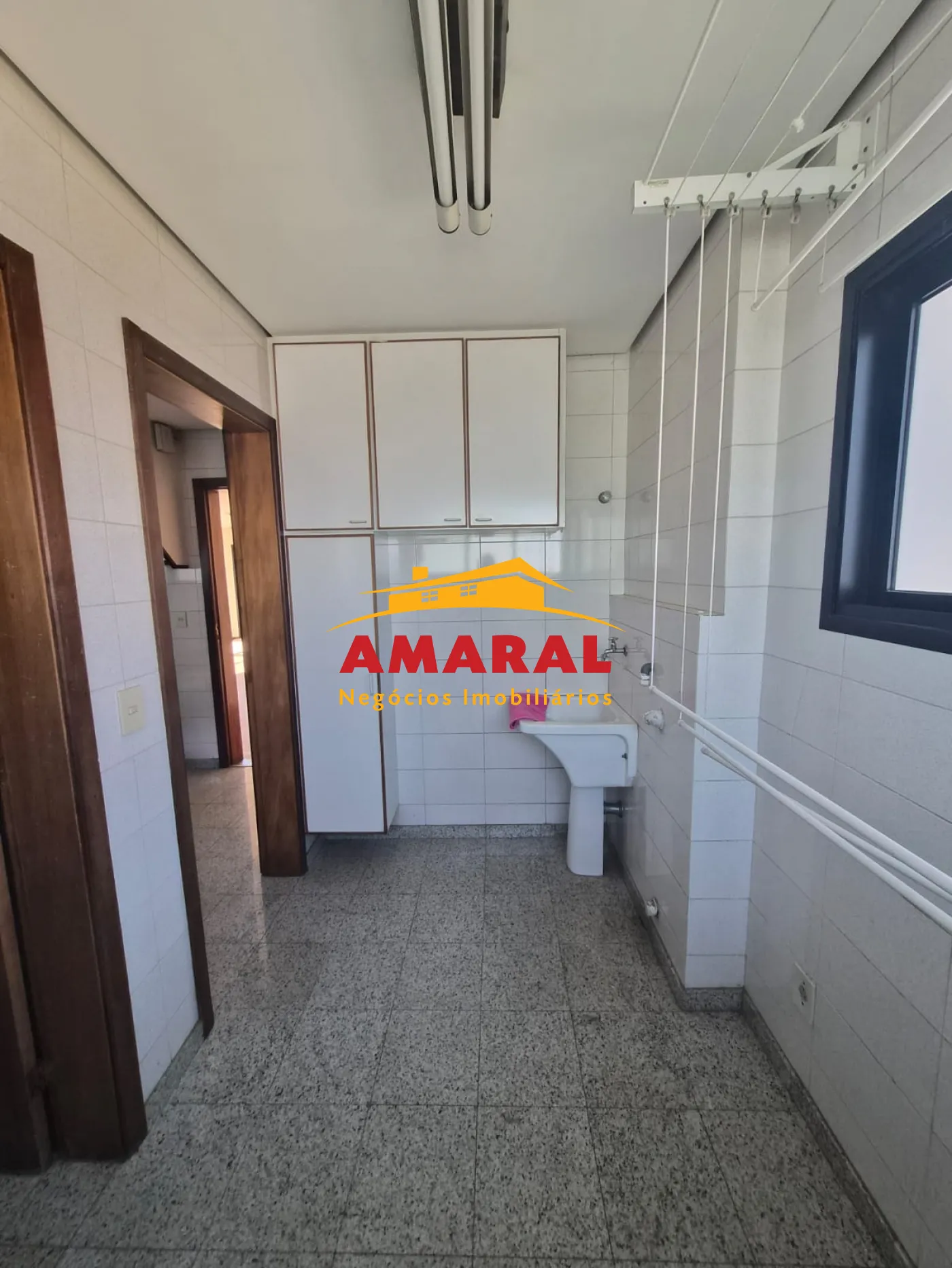 Alugar Apartamentos / Padr&atilde;o em Suzano R$ 3.500,00 - Foto 10