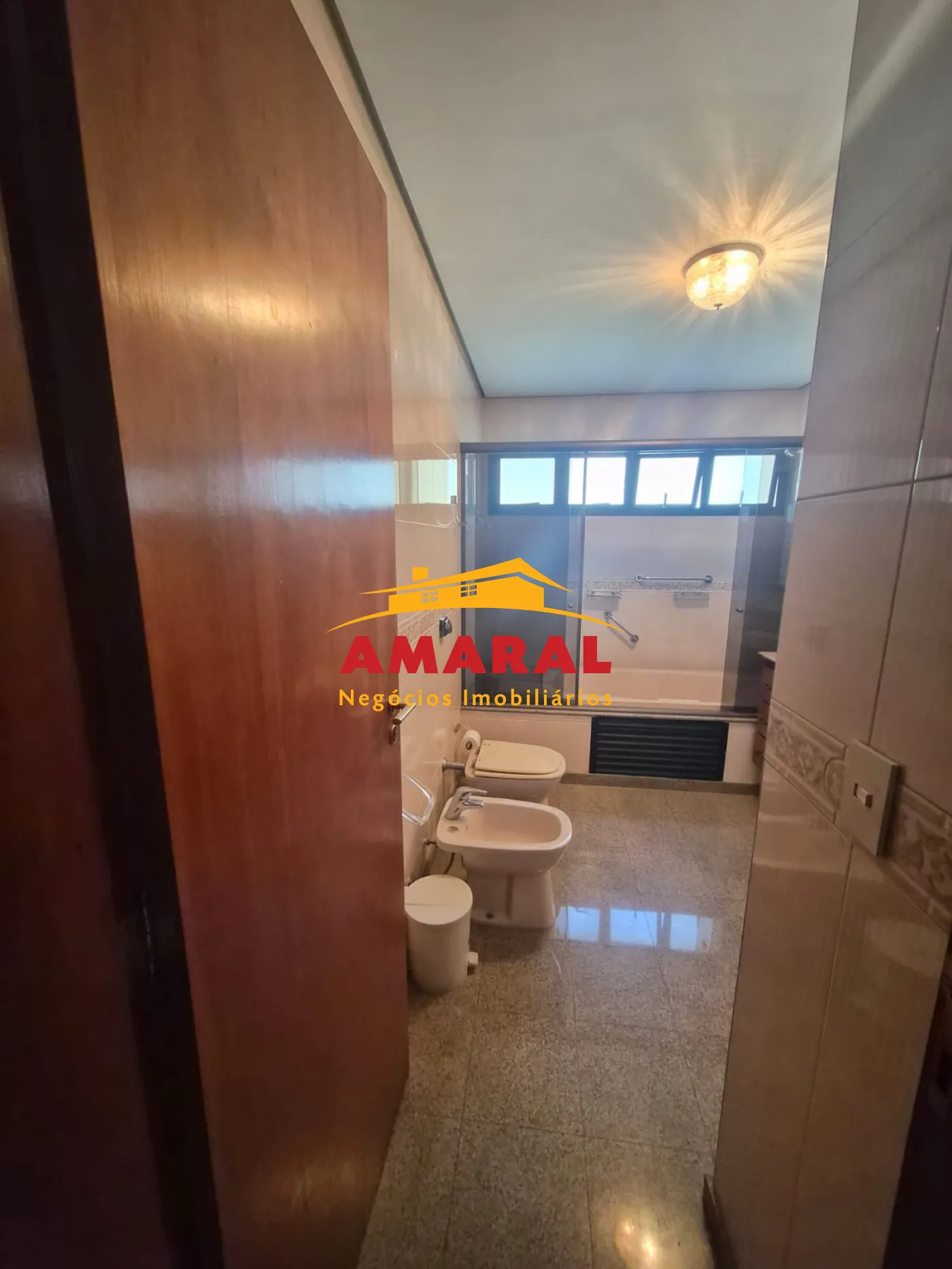 Alugar Apartamentos / Padr&atilde;o em Suzano R$ 3.500,00 - Foto 19