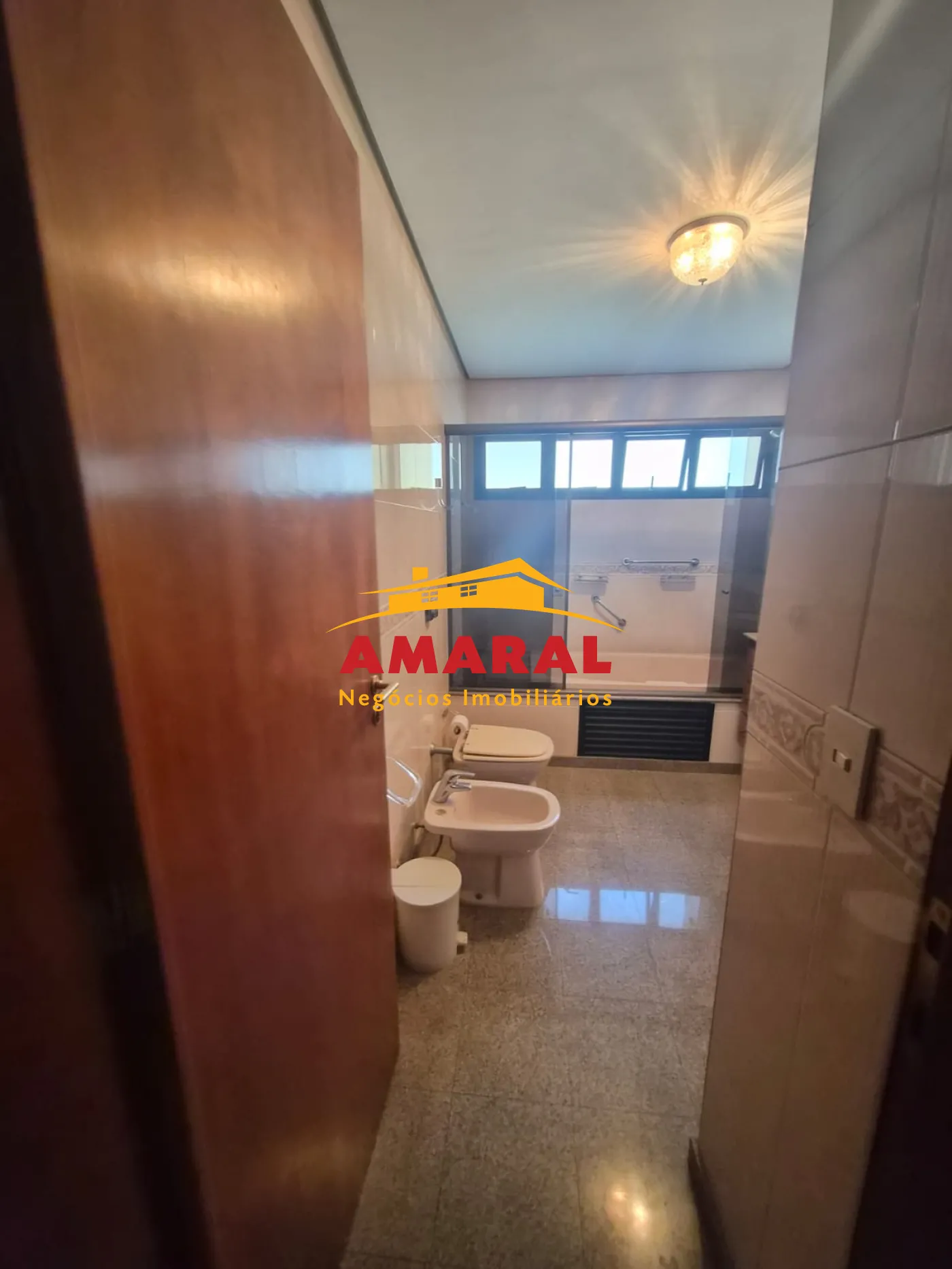 Alugar Apartamentos / Padr&atilde;o em Suzano R$ 3.500,00 - Foto 20