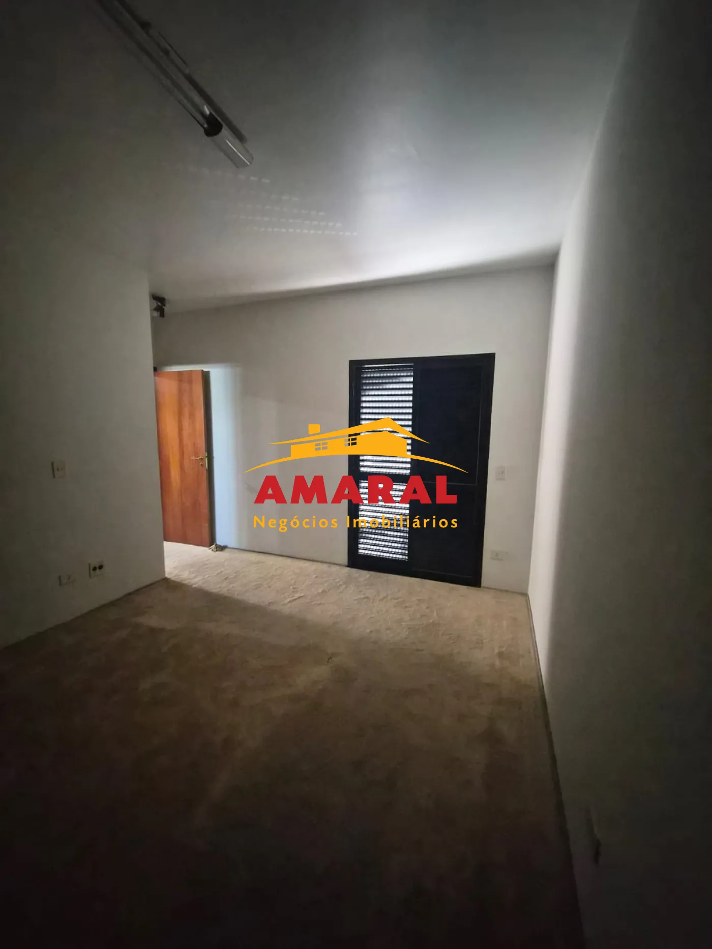 Alugar Apartamentos / Padr&atilde;o em Suzano R$ 3.500,00 - Foto 15