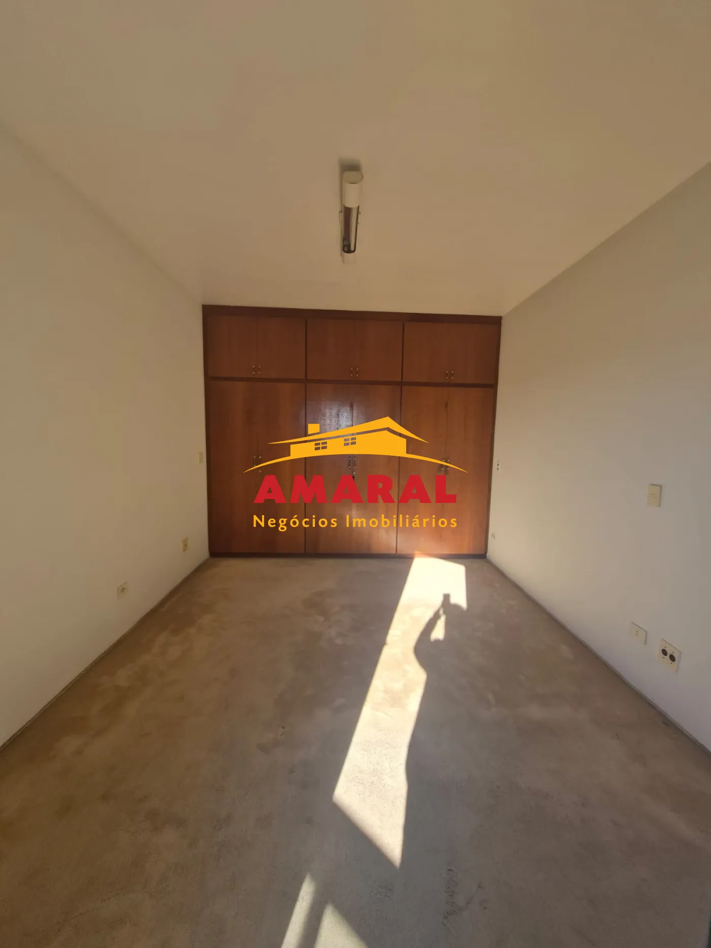 Alugar Apartamentos / Padr&atilde;o em Suzano R$ 3.500,00 - Foto 16