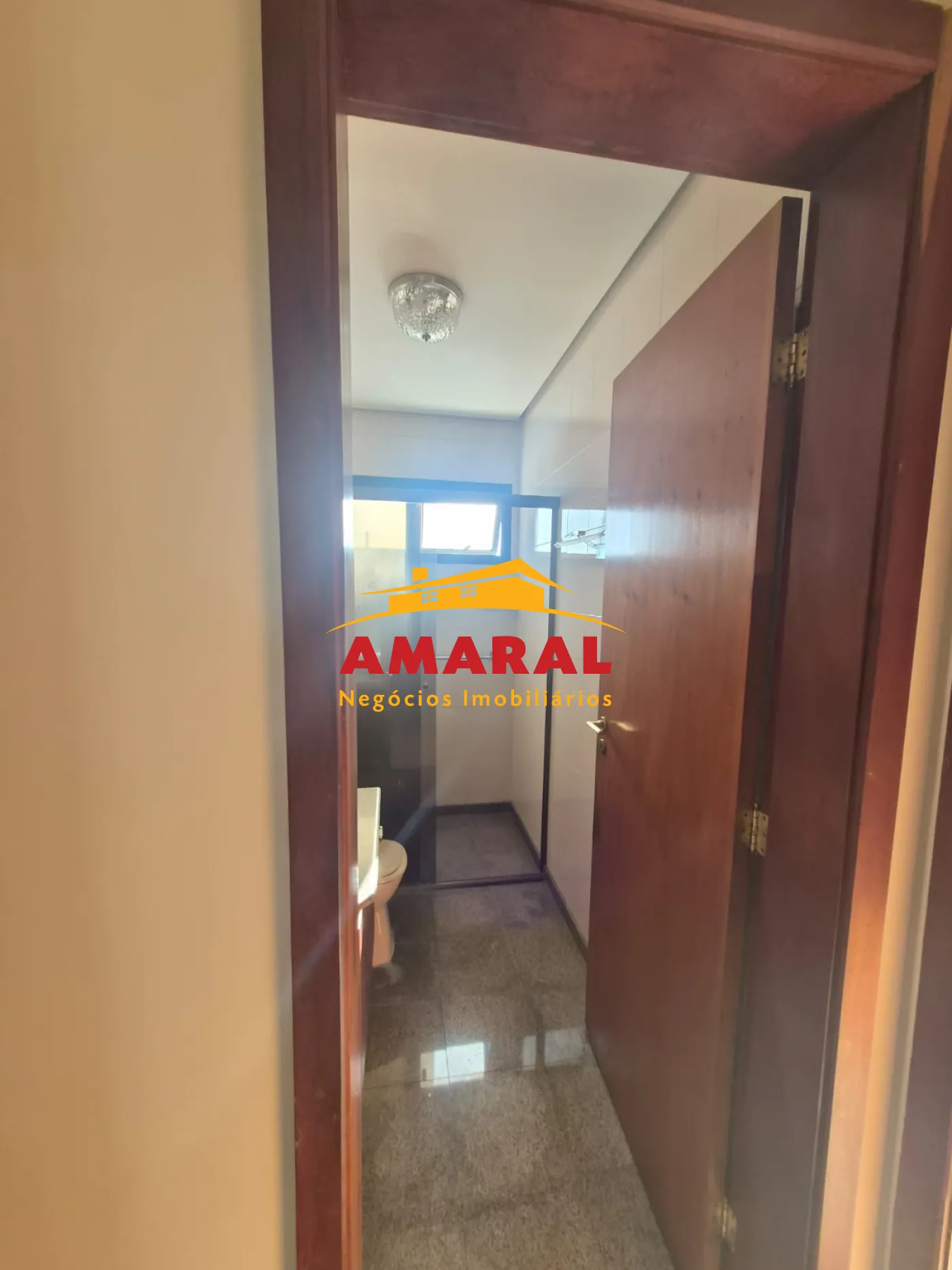 Alugar Apartamentos / Padr&atilde;o em Suzano R$ 3.500,00 - Foto 17