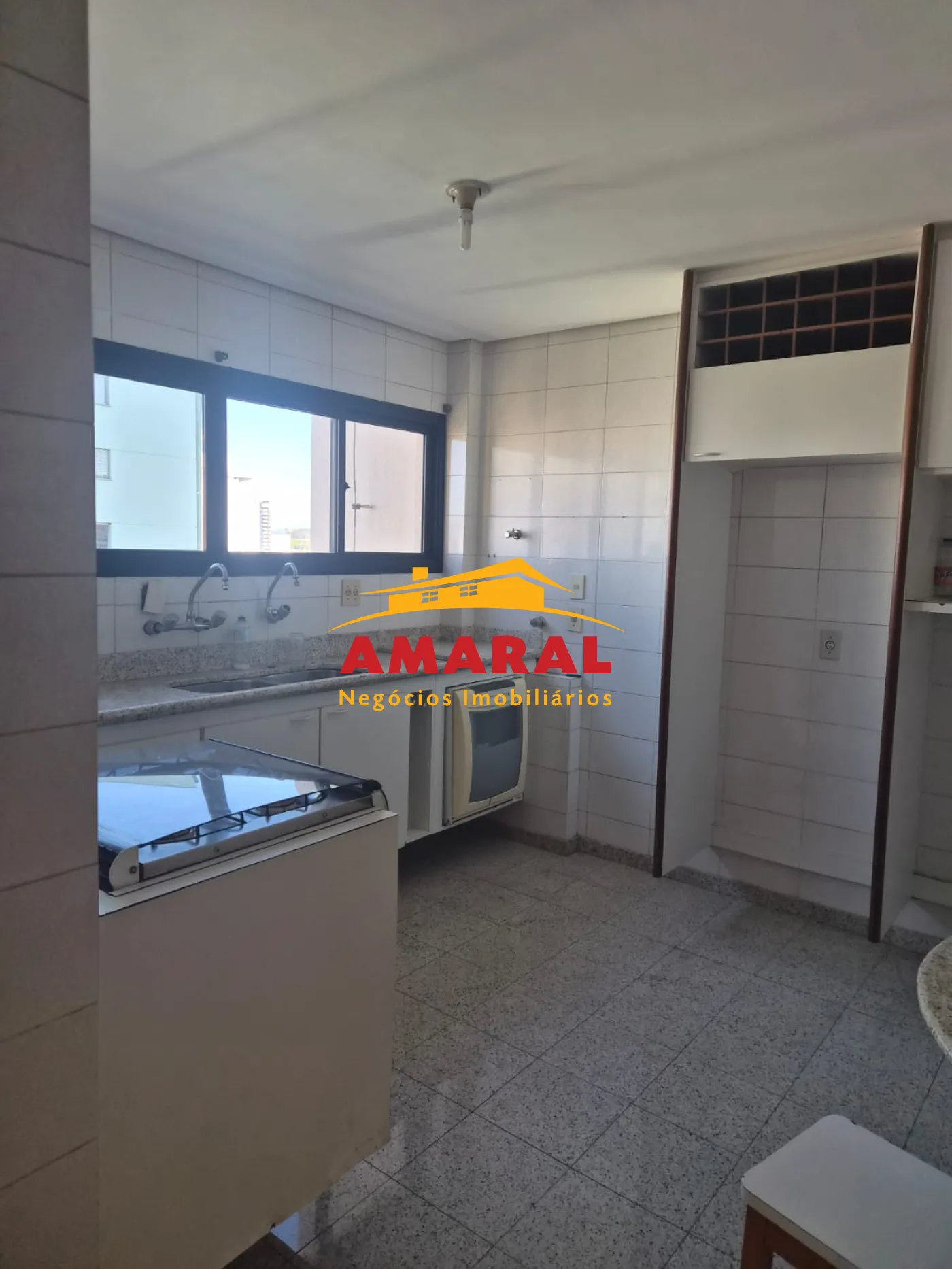 Alugar Apartamentos / Padr&atilde;o em Suzano R$ 3.500,00 - Foto 8