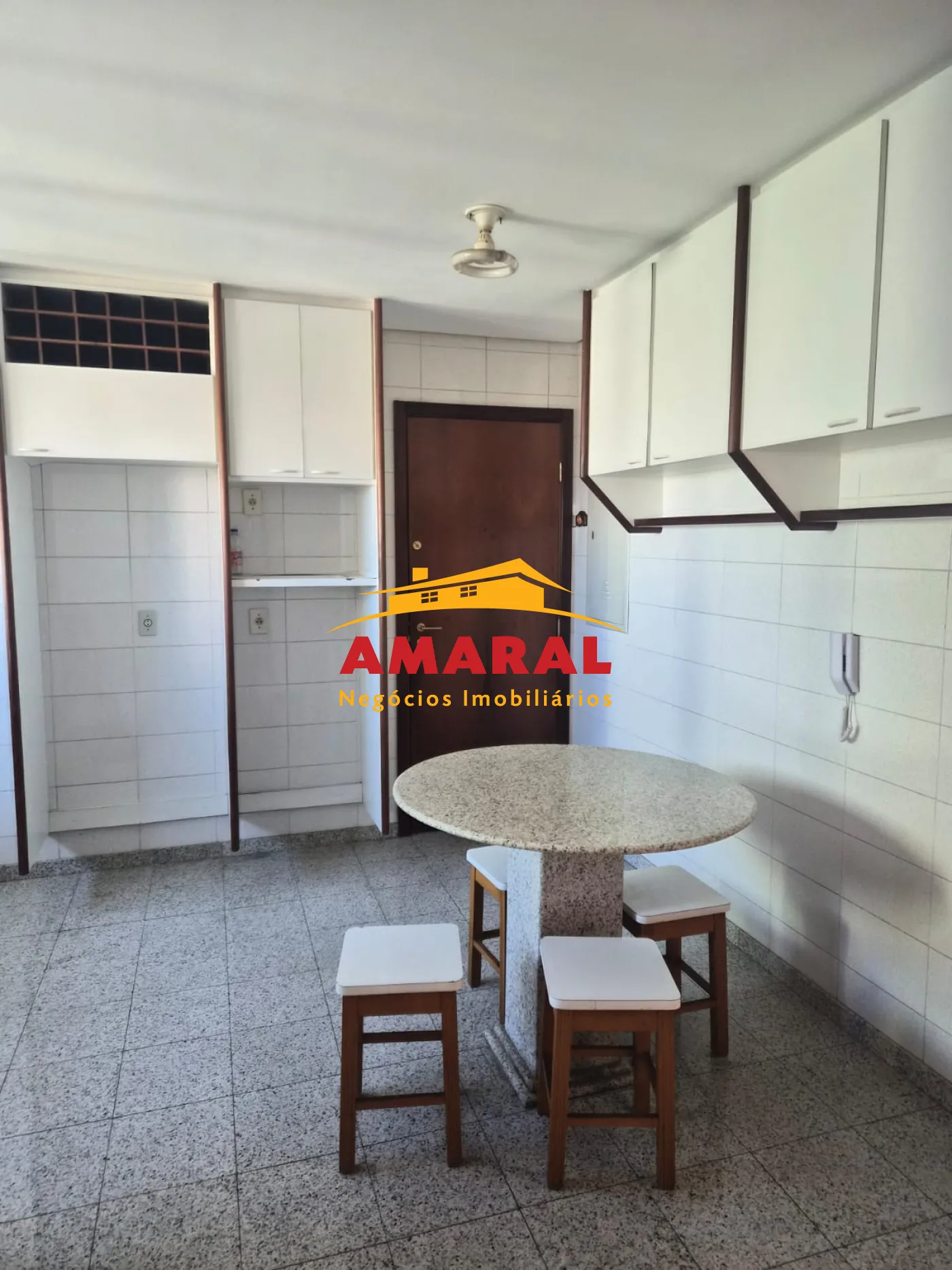 Alugar Apartamentos / Padr&atilde;o em Suzano R$ 3.500,00 - Foto 9