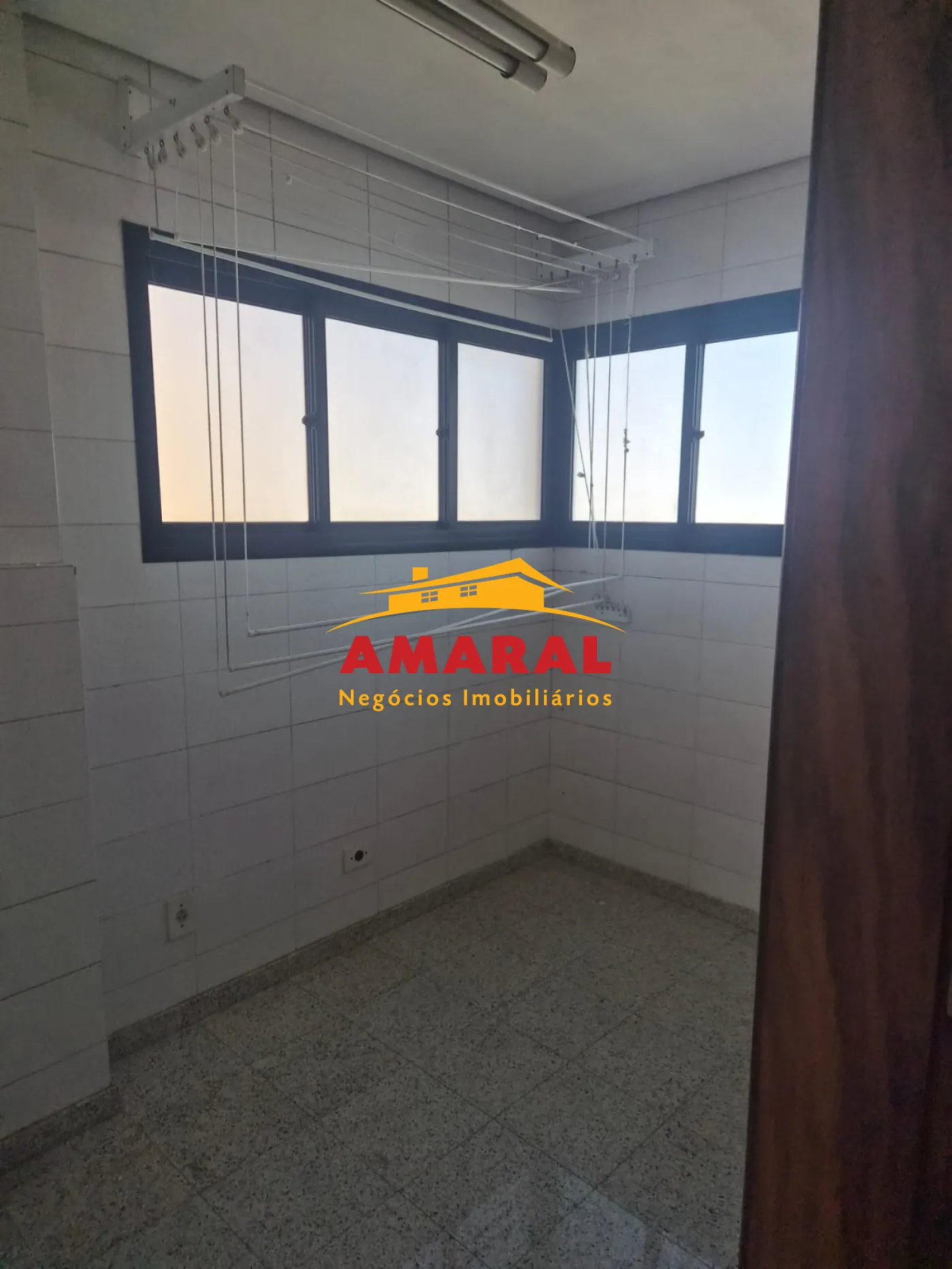 Alugar Apartamentos / Padr&atilde;o em Suzano R$ 3.500,00 - Foto 13