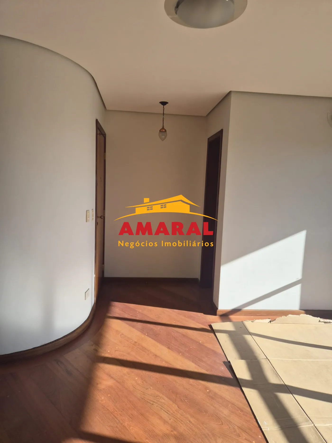 Alugar Apartamentos / Padr&atilde;o em Suzano R$ 3.500,00 - Foto 6
