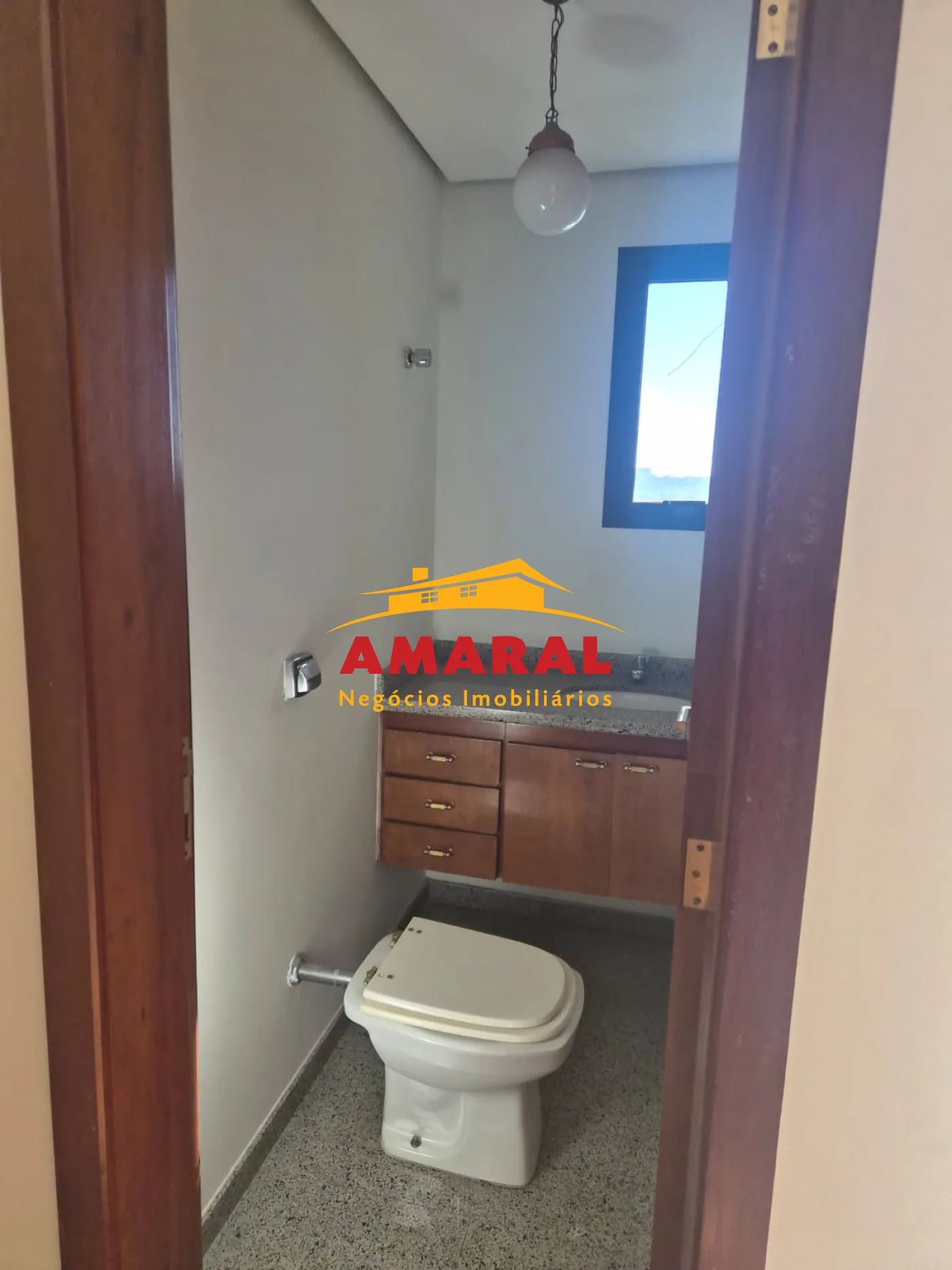 Alugar Apartamentos / Padr&atilde;o em Suzano R$ 3.500,00 - Foto 21